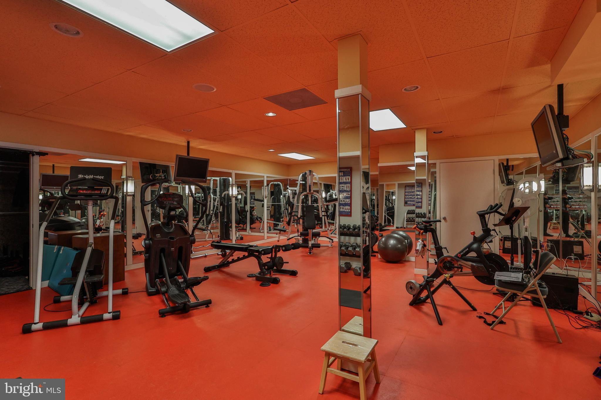 ESTATES AT TREXLER P - Residential