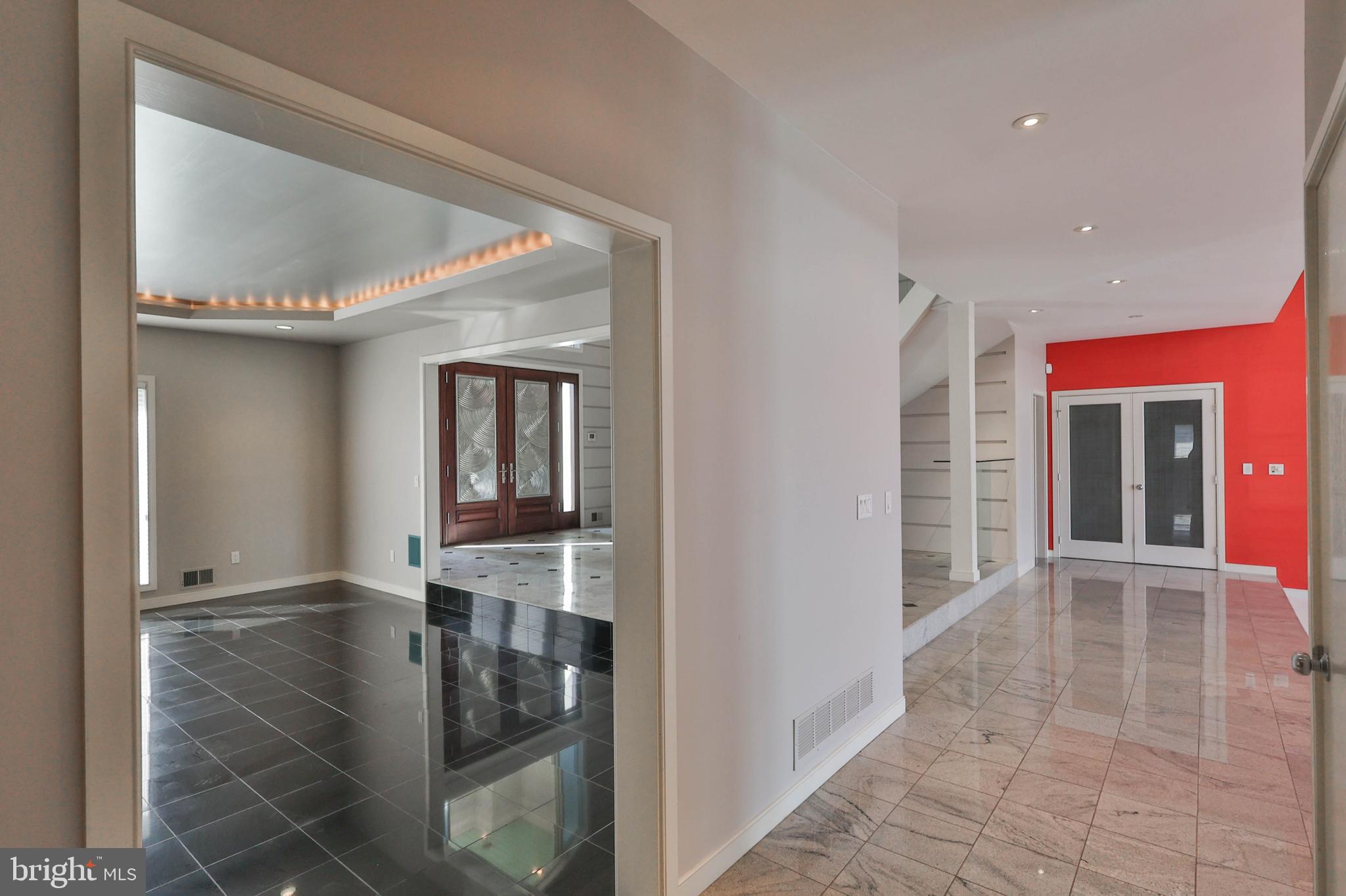 ESTATES AT TREXLER P - Residential