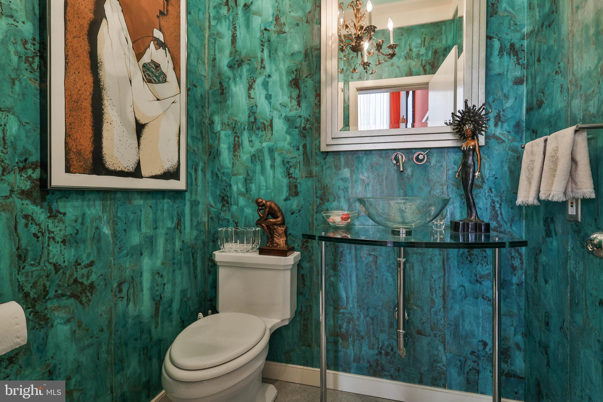 ESTATES AT TREXLER P - Residential