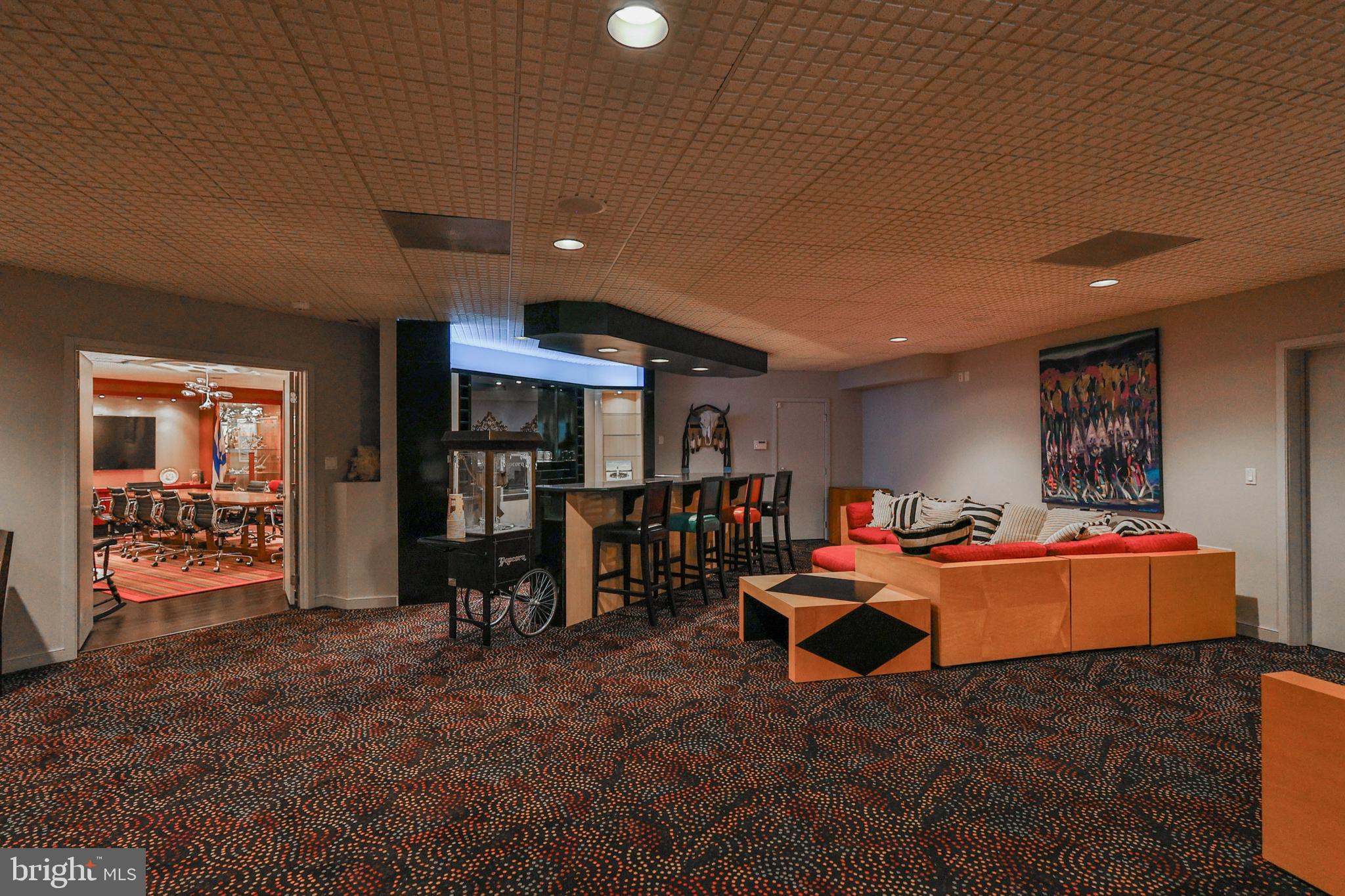 ESTATES AT TREXLER P - Residential