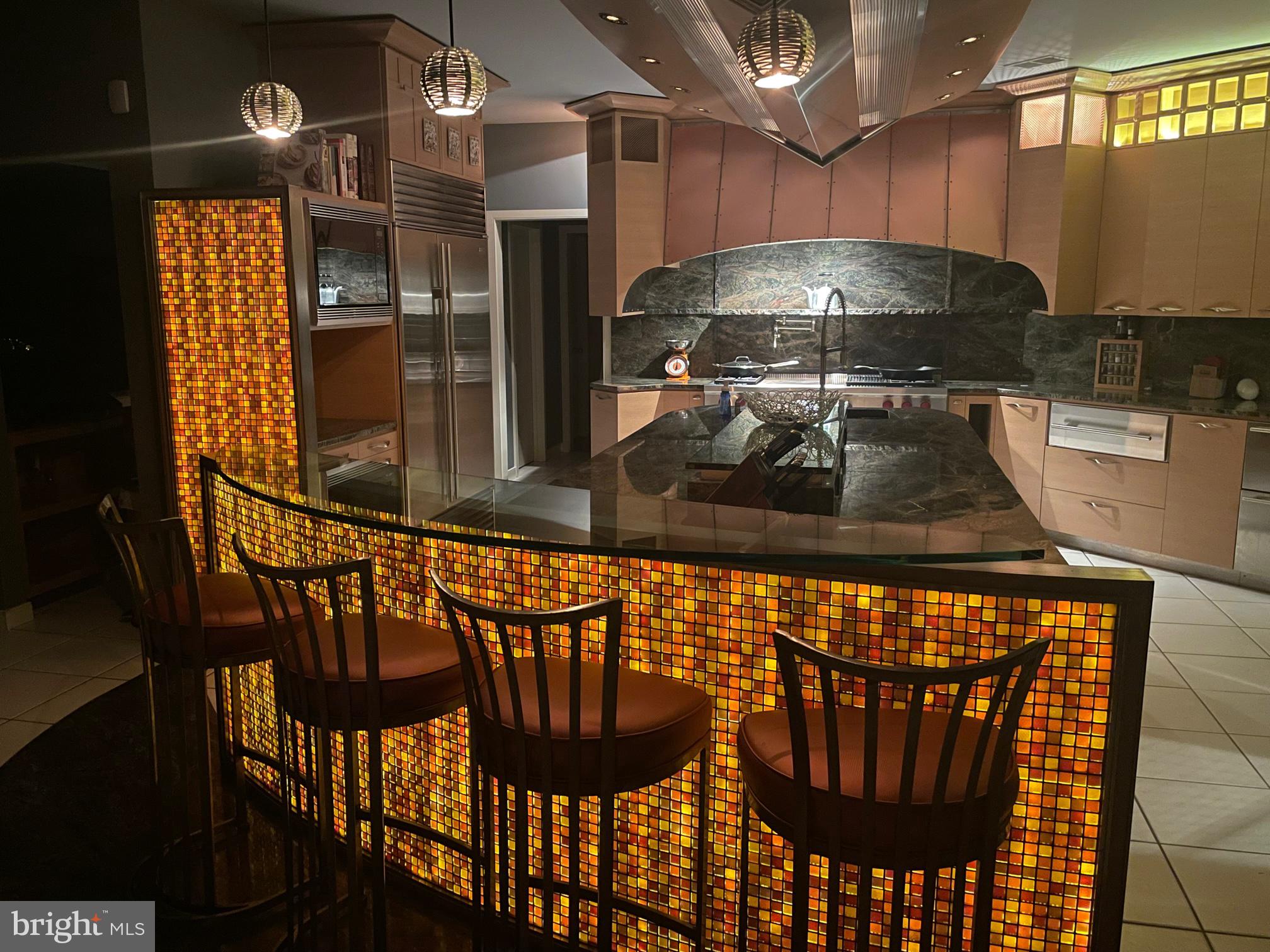 ESTATES AT TREXLER P - Residential