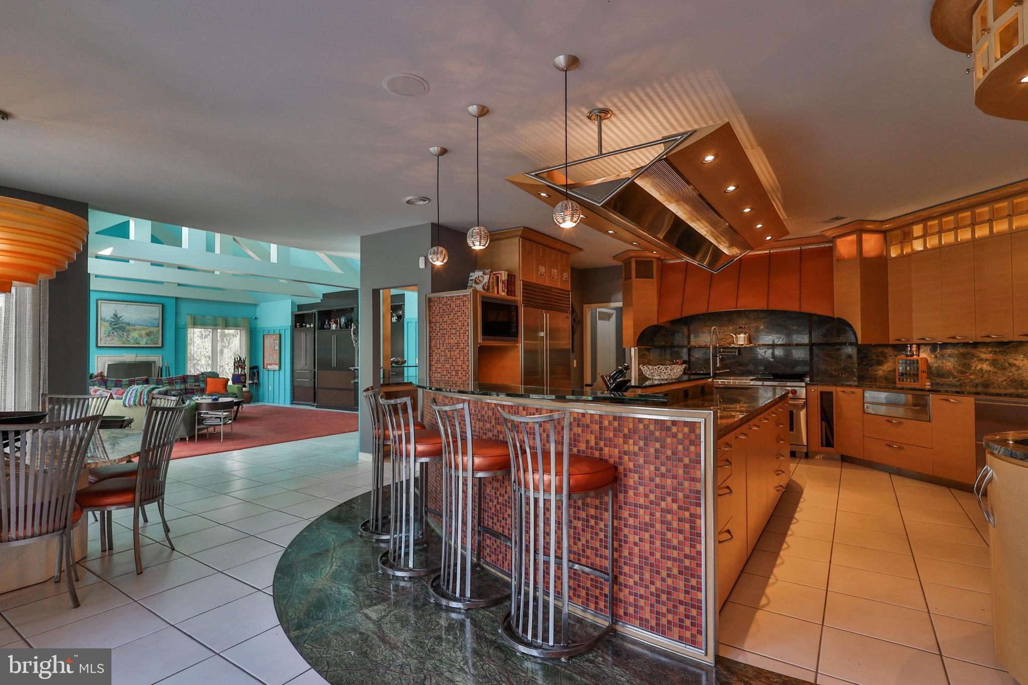 ESTATES AT TREXLER P - Residential