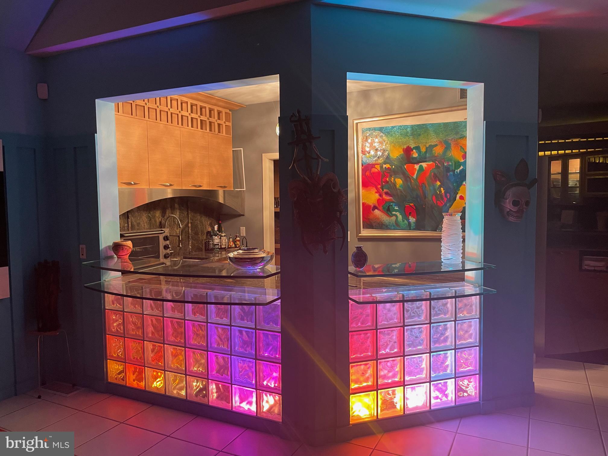 ESTATES AT TREXLER P - Residential