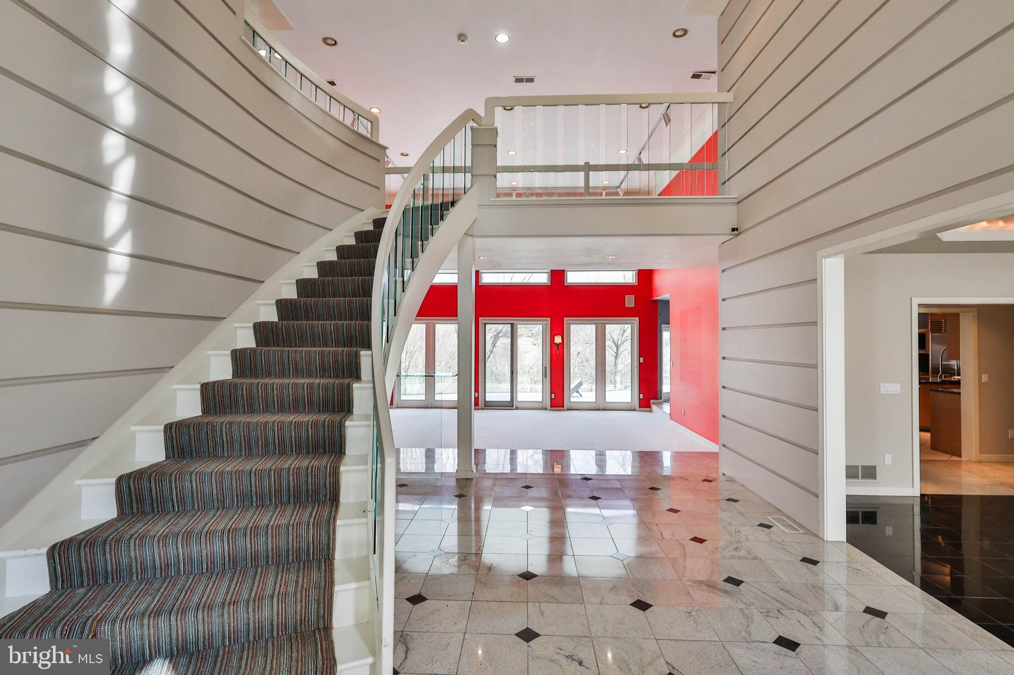 ESTATES AT TREXLER P - Residential