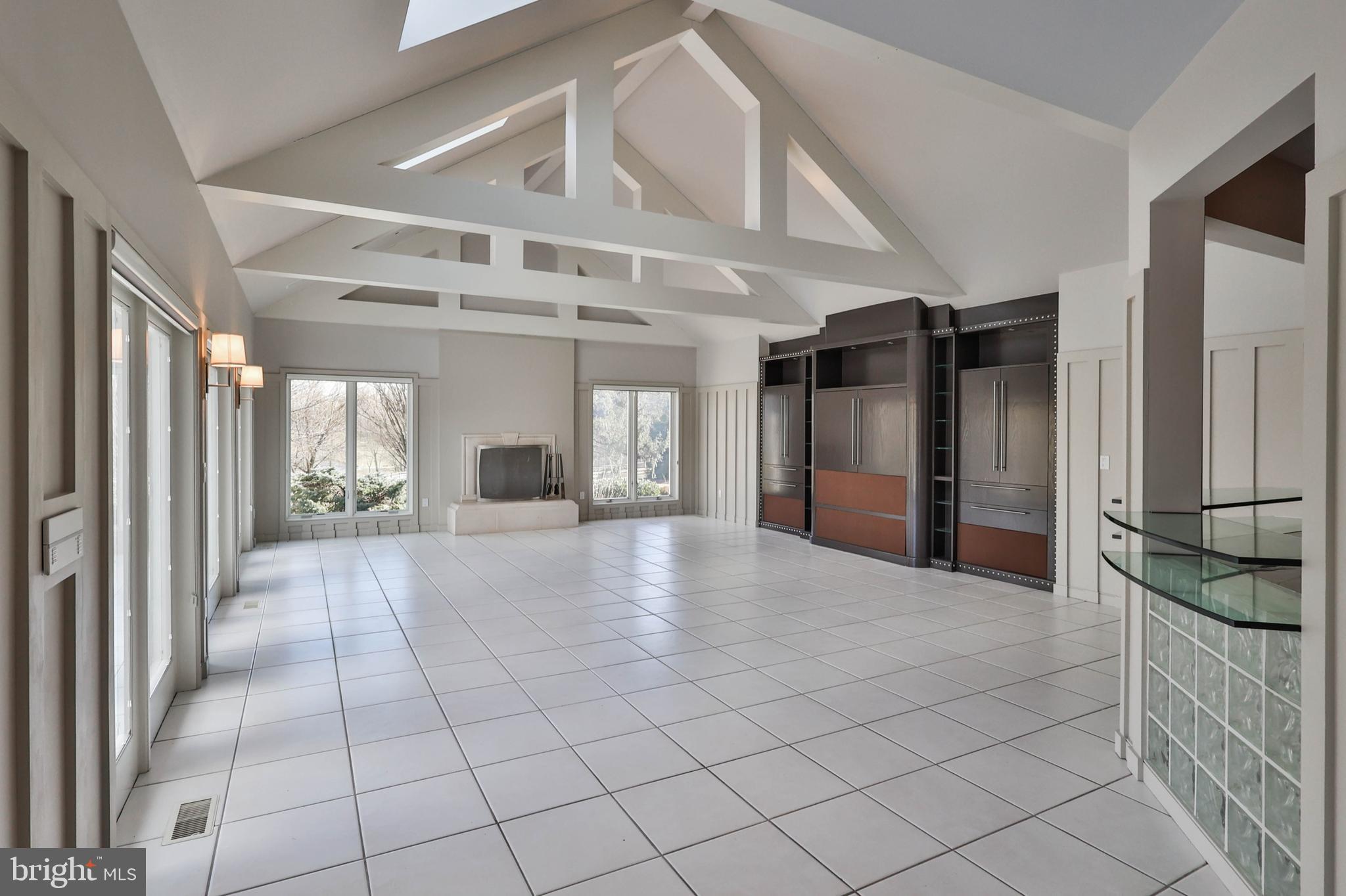 ESTATES AT TREXLER P - Residential