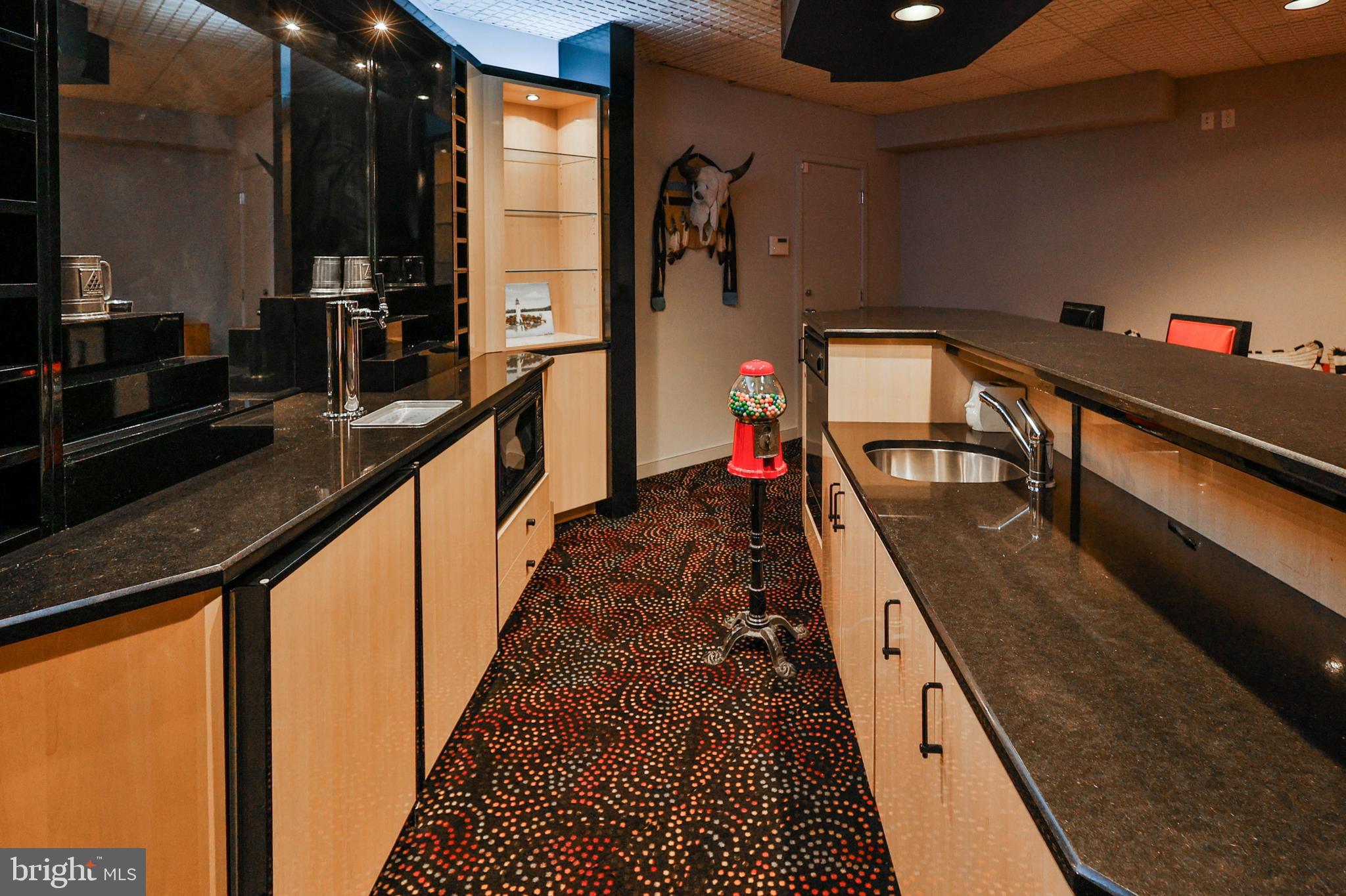 ESTATES AT TREXLER P - Residential