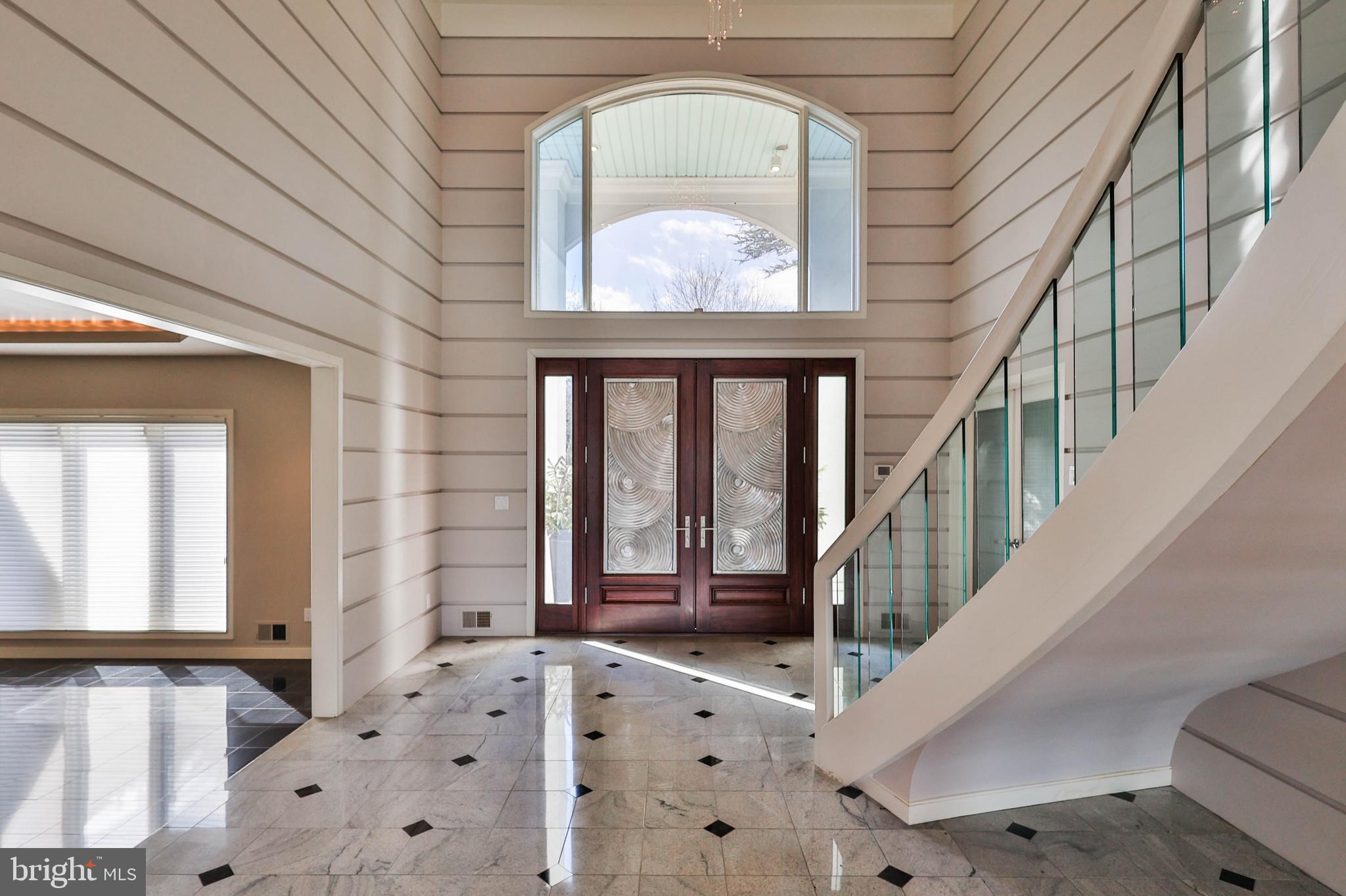 ESTATES AT TREXLER P - Residential