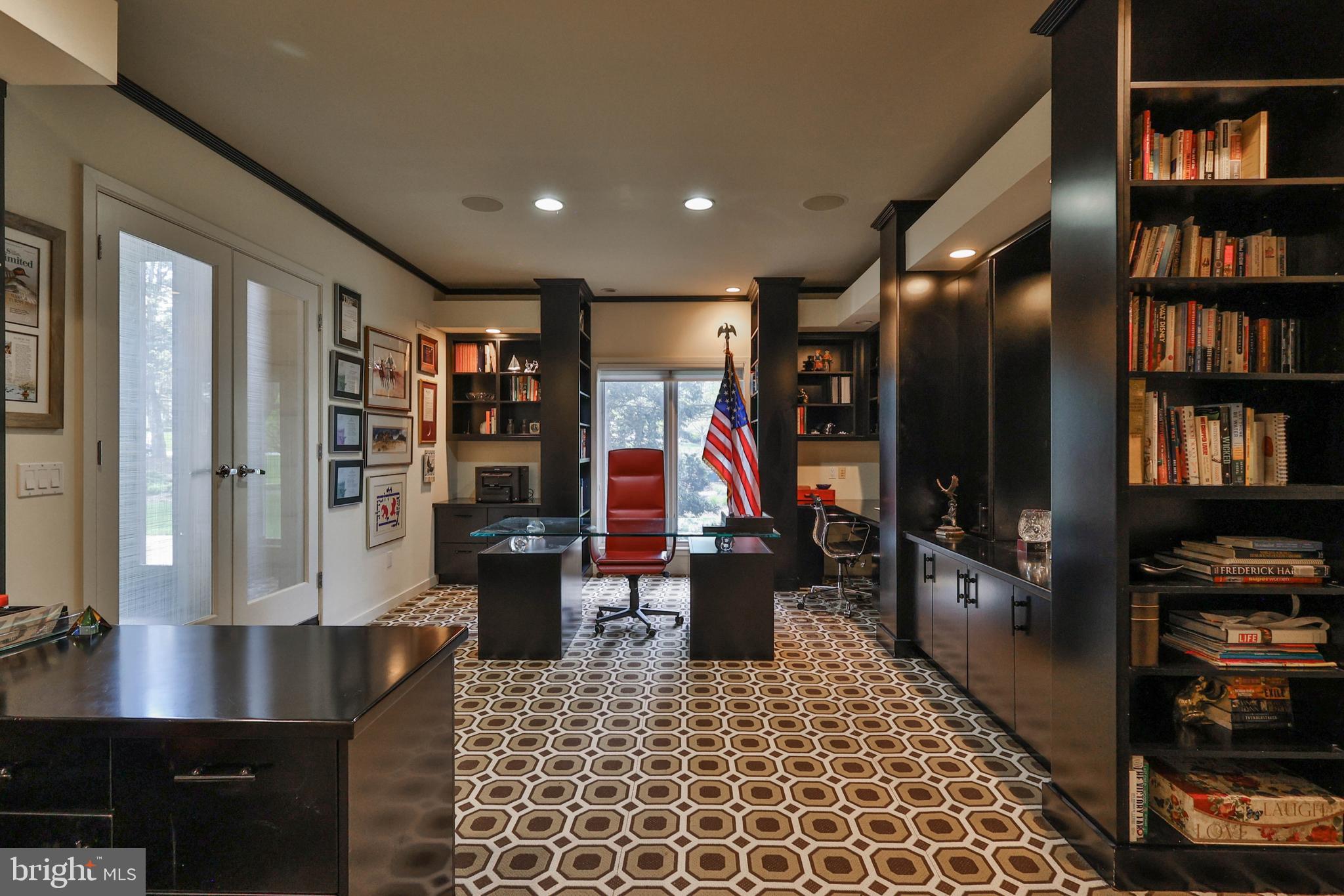 ESTATES AT TREXLER P - Residential