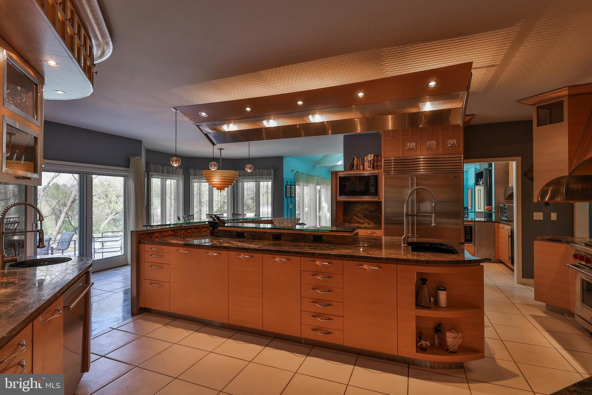 ESTATES AT TREXLER P - Residential