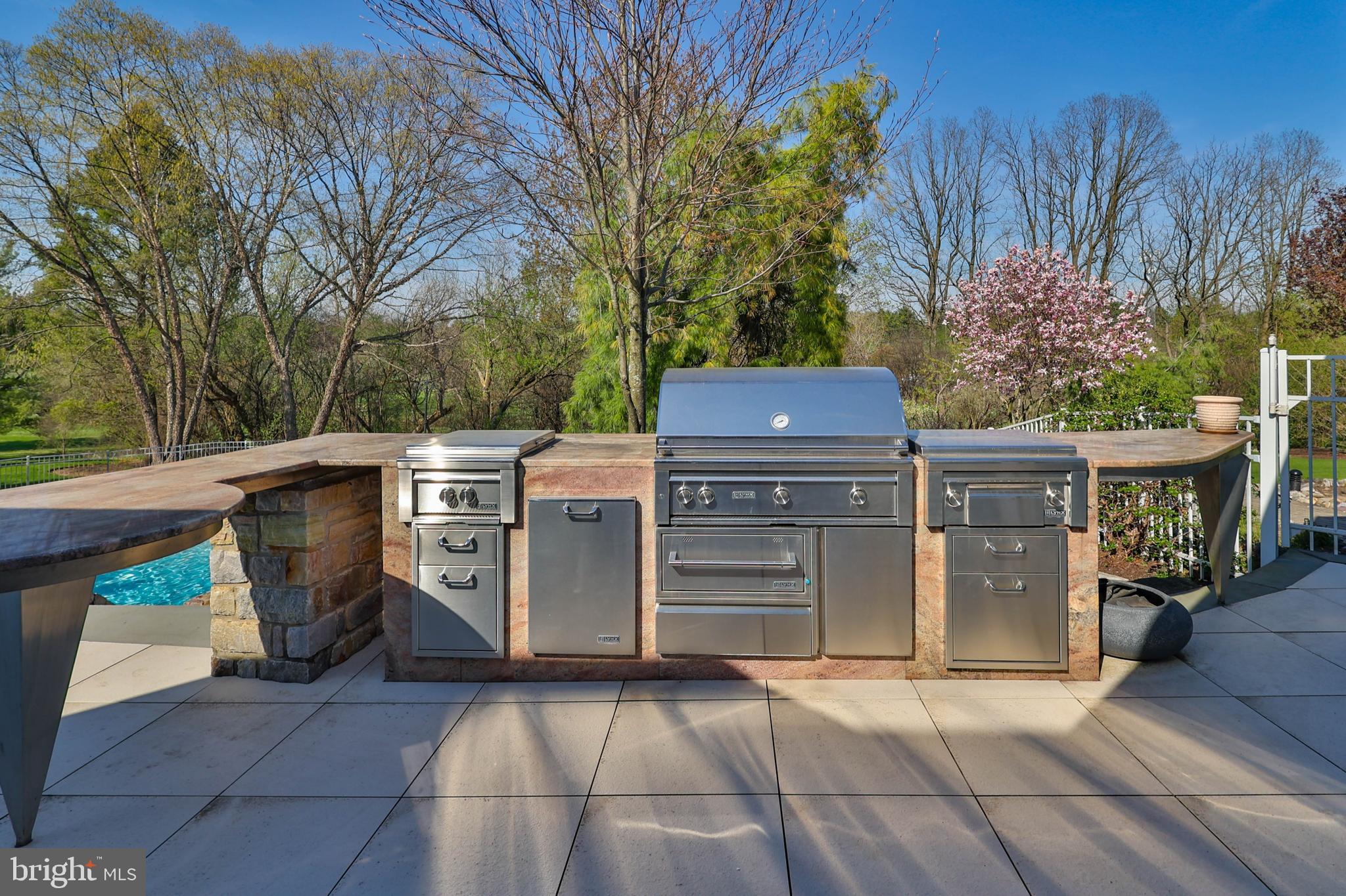 ESTATES AT TREXLER P - Residential