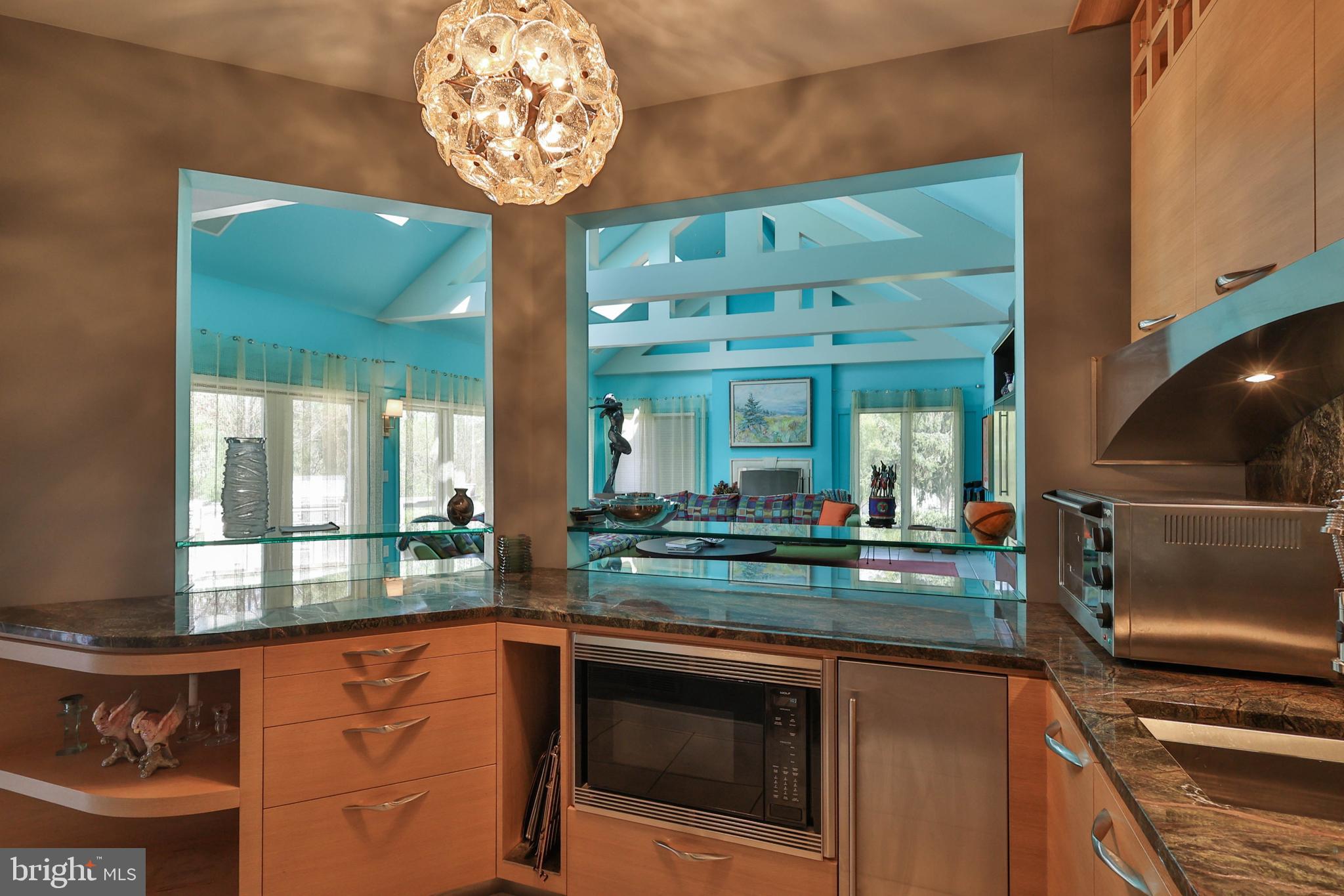 ESTATES AT TREXLER P - Residential