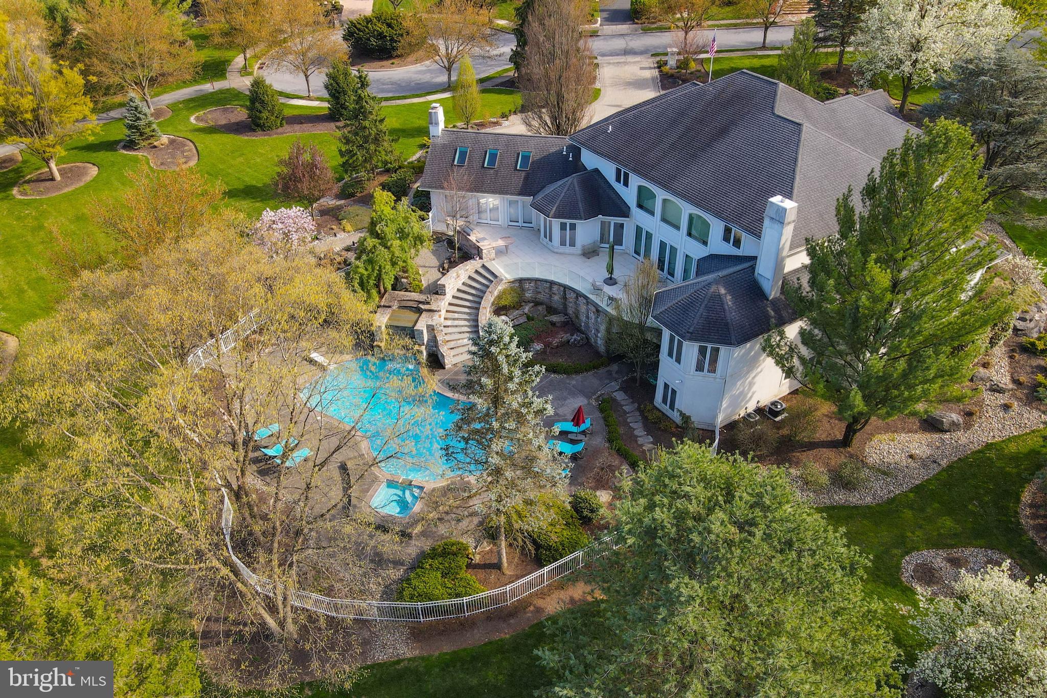 751 BENNER ROAD