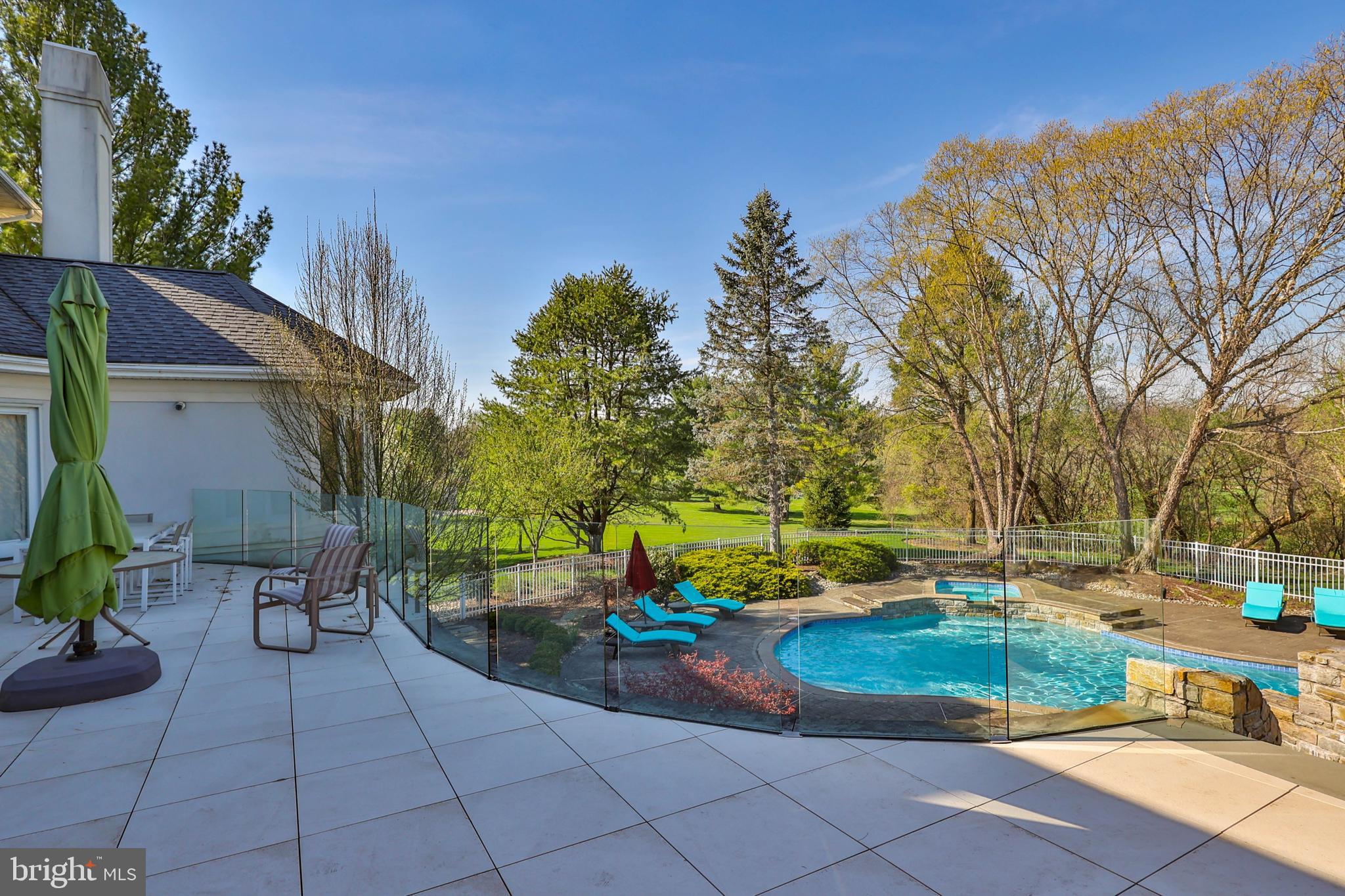 ESTATES AT TREXLER P - Residential