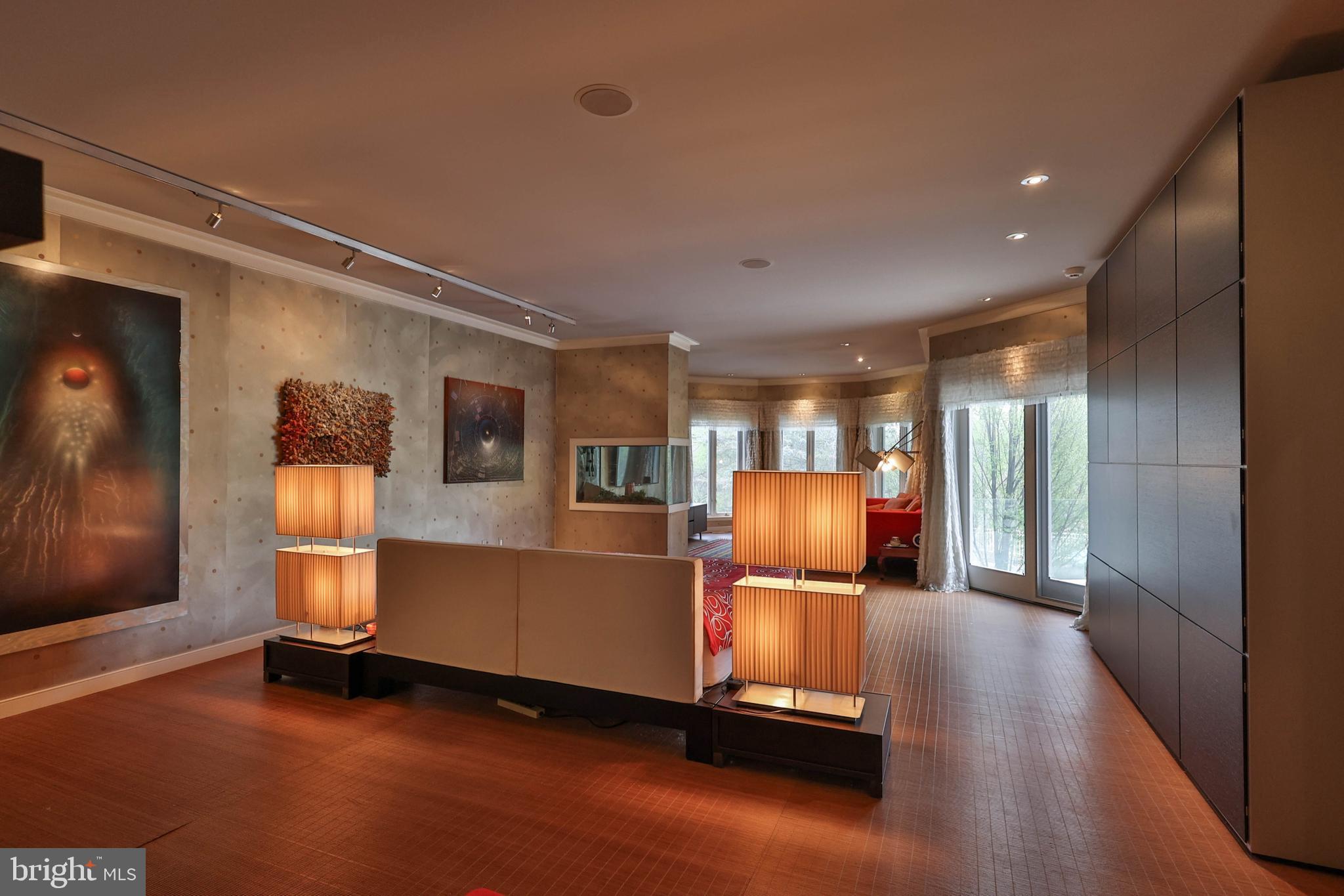 ESTATES AT TREXLER P - Residential