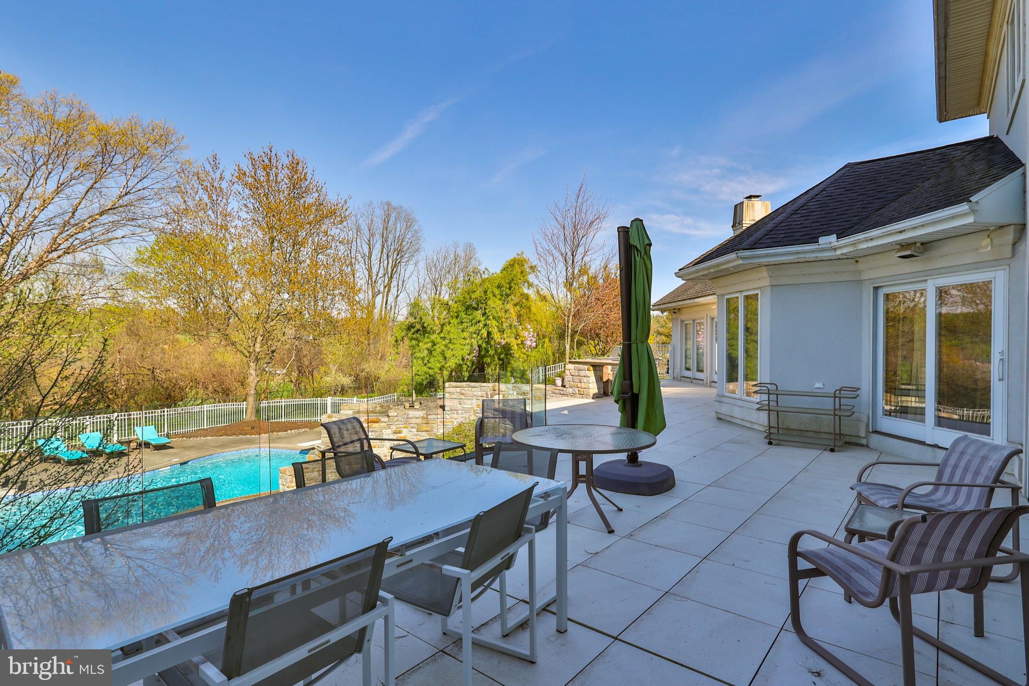 ESTATES AT TREXLER P - Residential