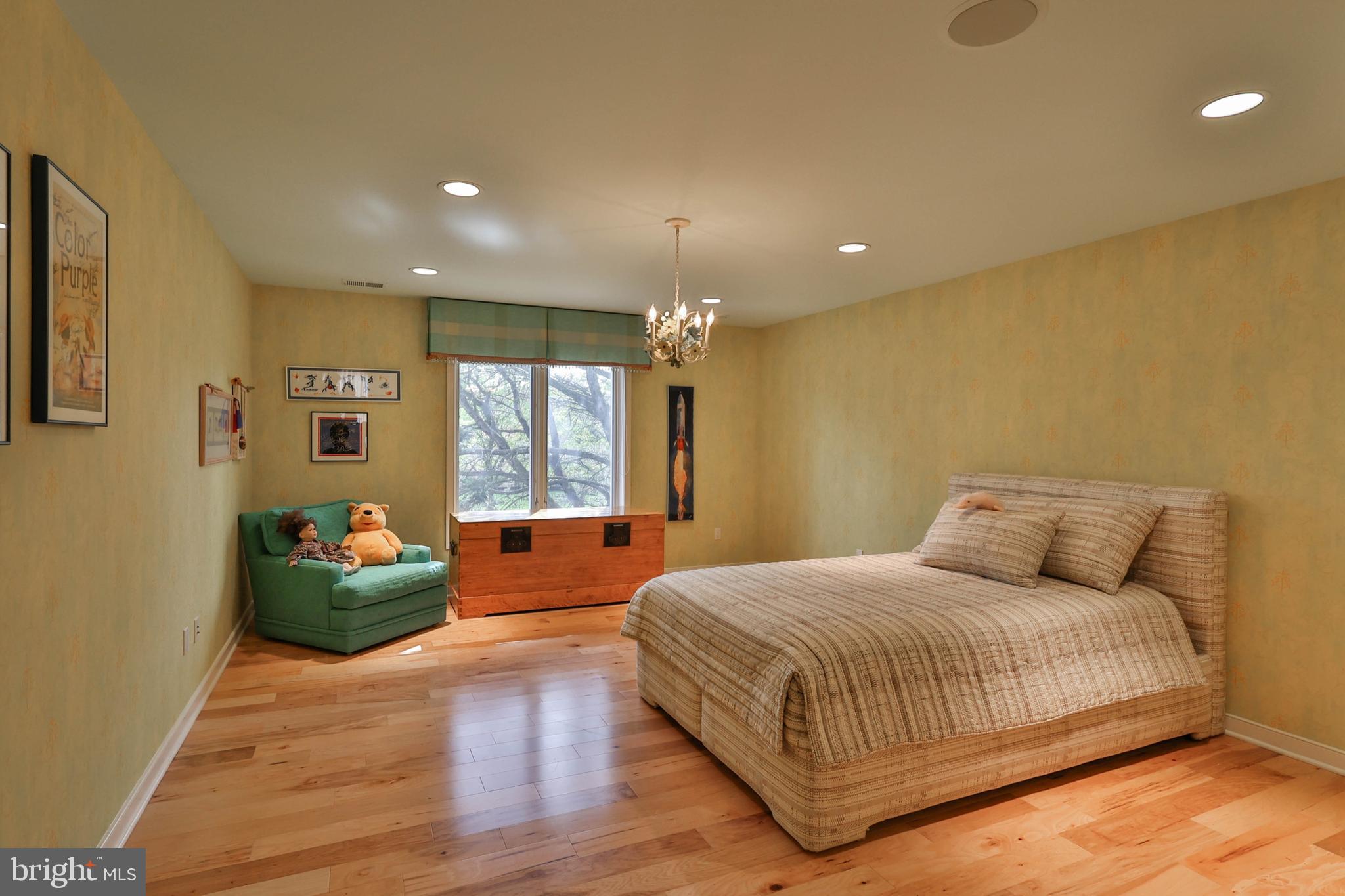 ESTATES AT TREXLER P - Residential