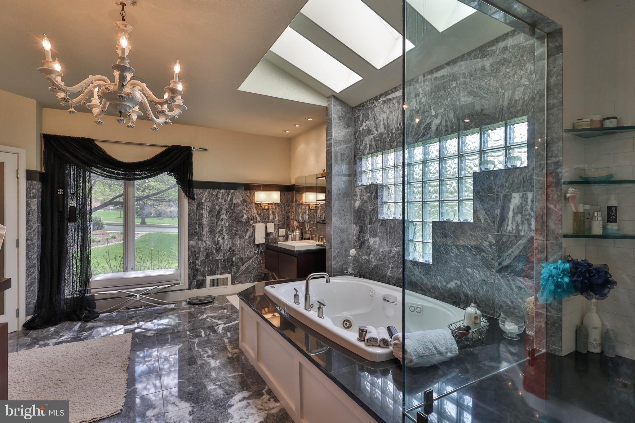 ESTATES AT TREXLER P - Residential