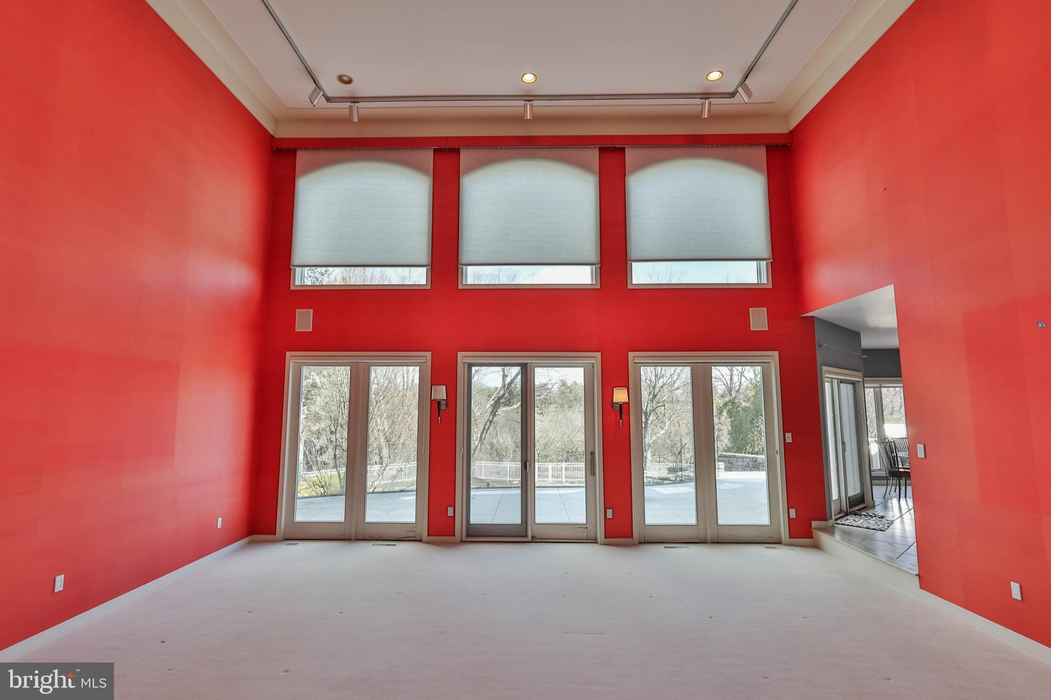 ESTATES AT TREXLER P - Residential