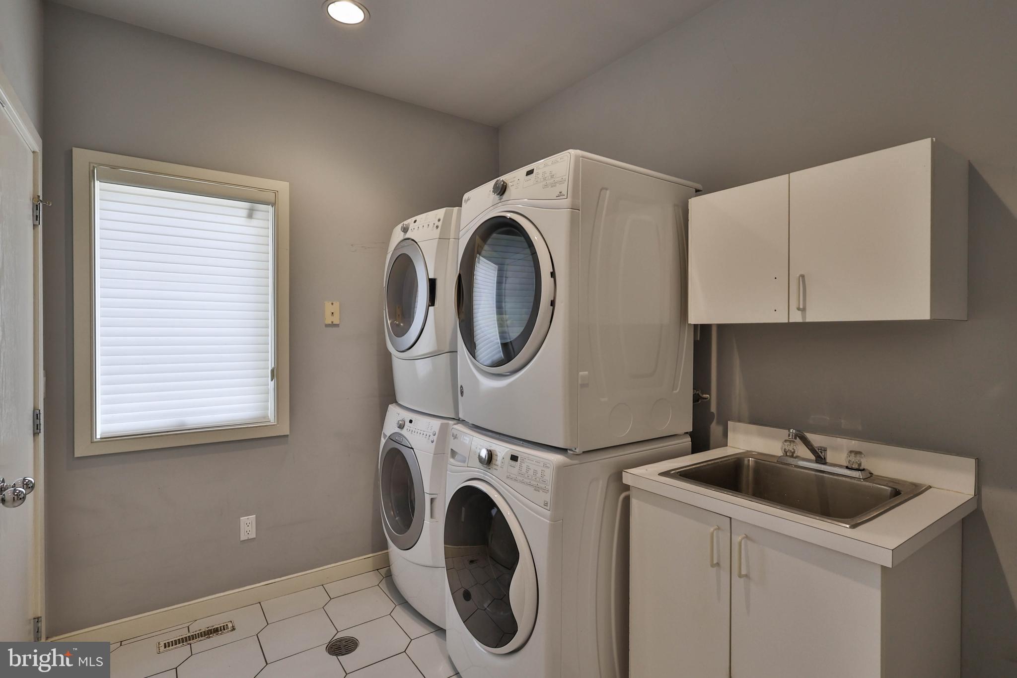 ESTATES AT TREXLER P - Residential