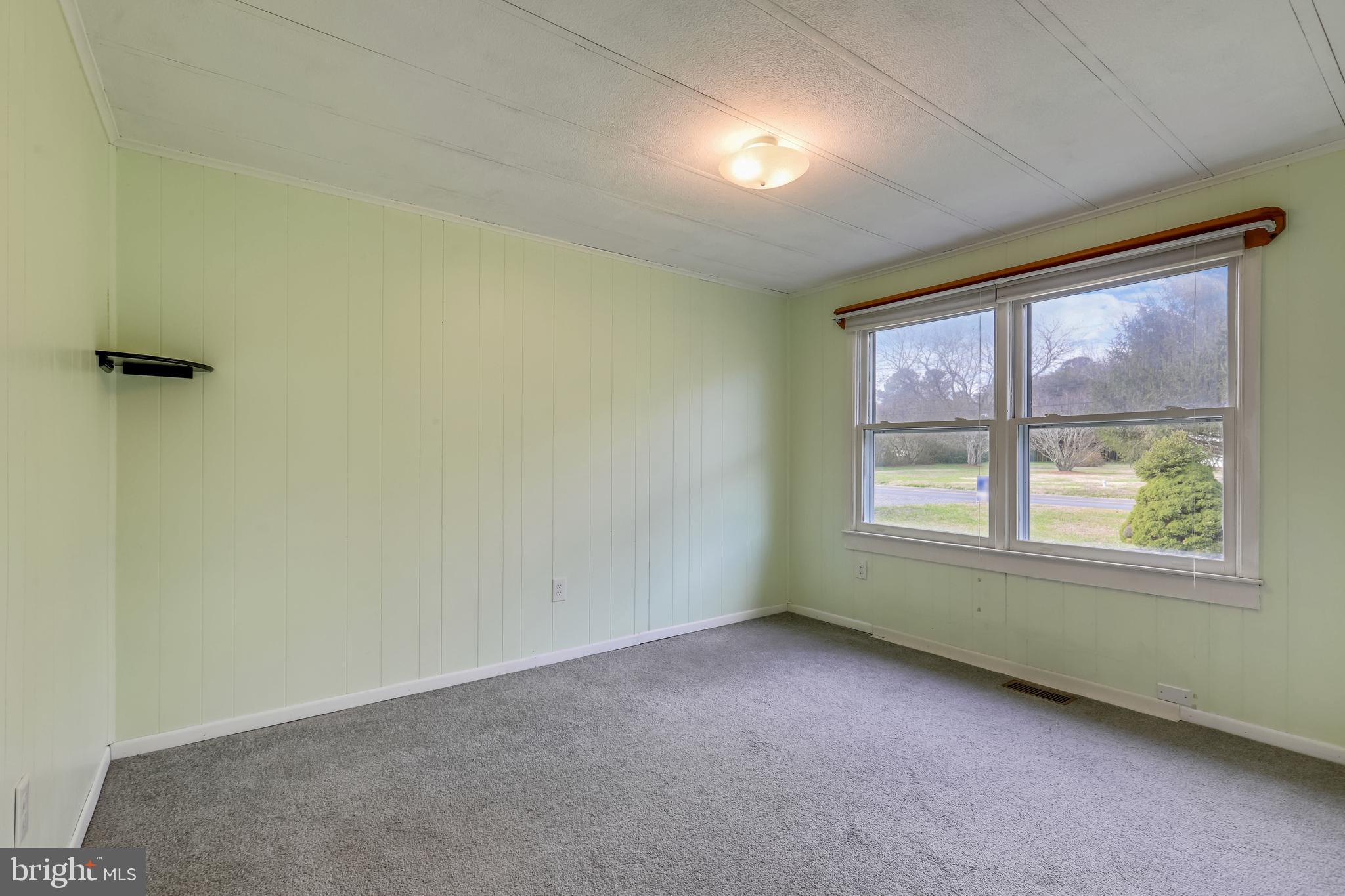 GERMANTOWN - Residential