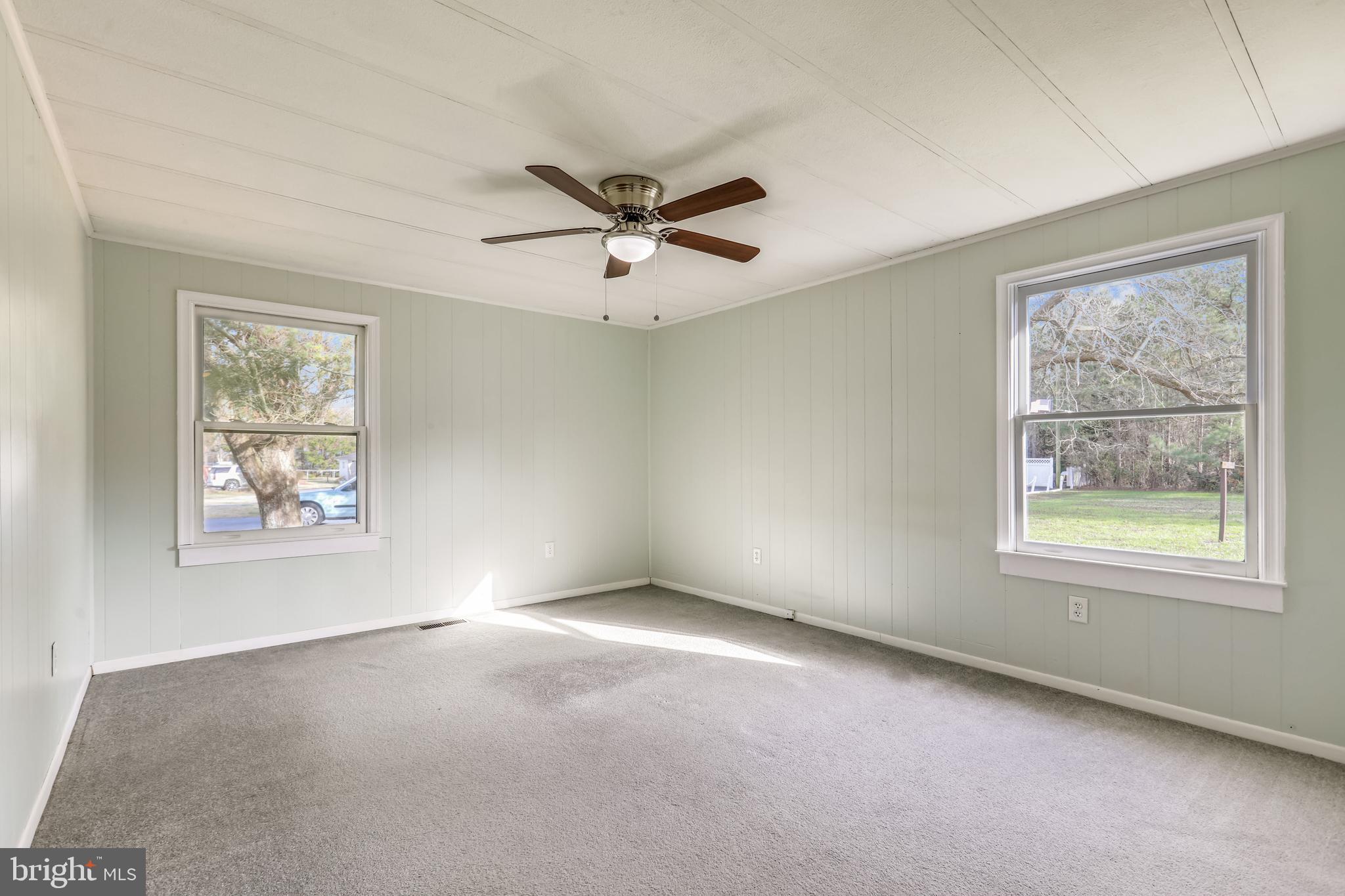 GERMANTOWN - Residential