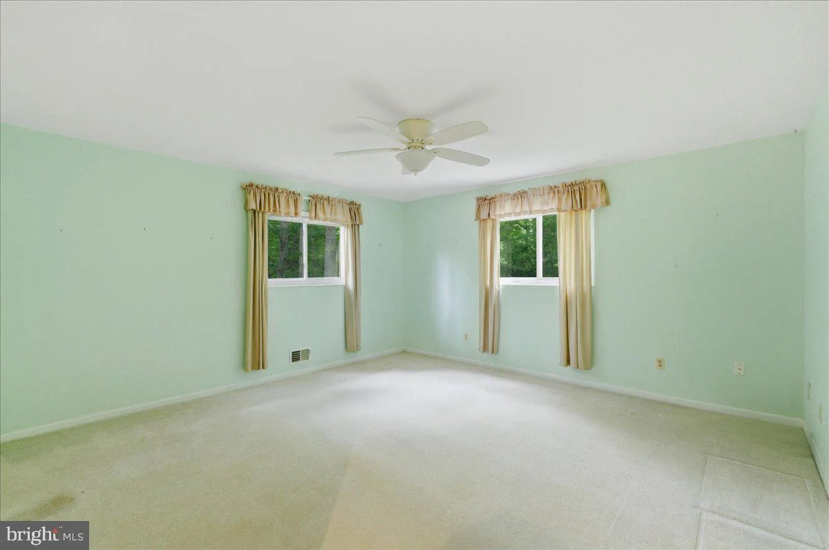 Additional image 71 of 18309 Cabin Road, Triangle, VA 22172