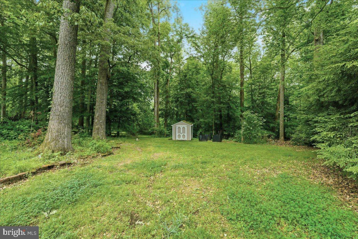 Additional image 79 of 18309 Cabin Road, Triangle, VA 22172