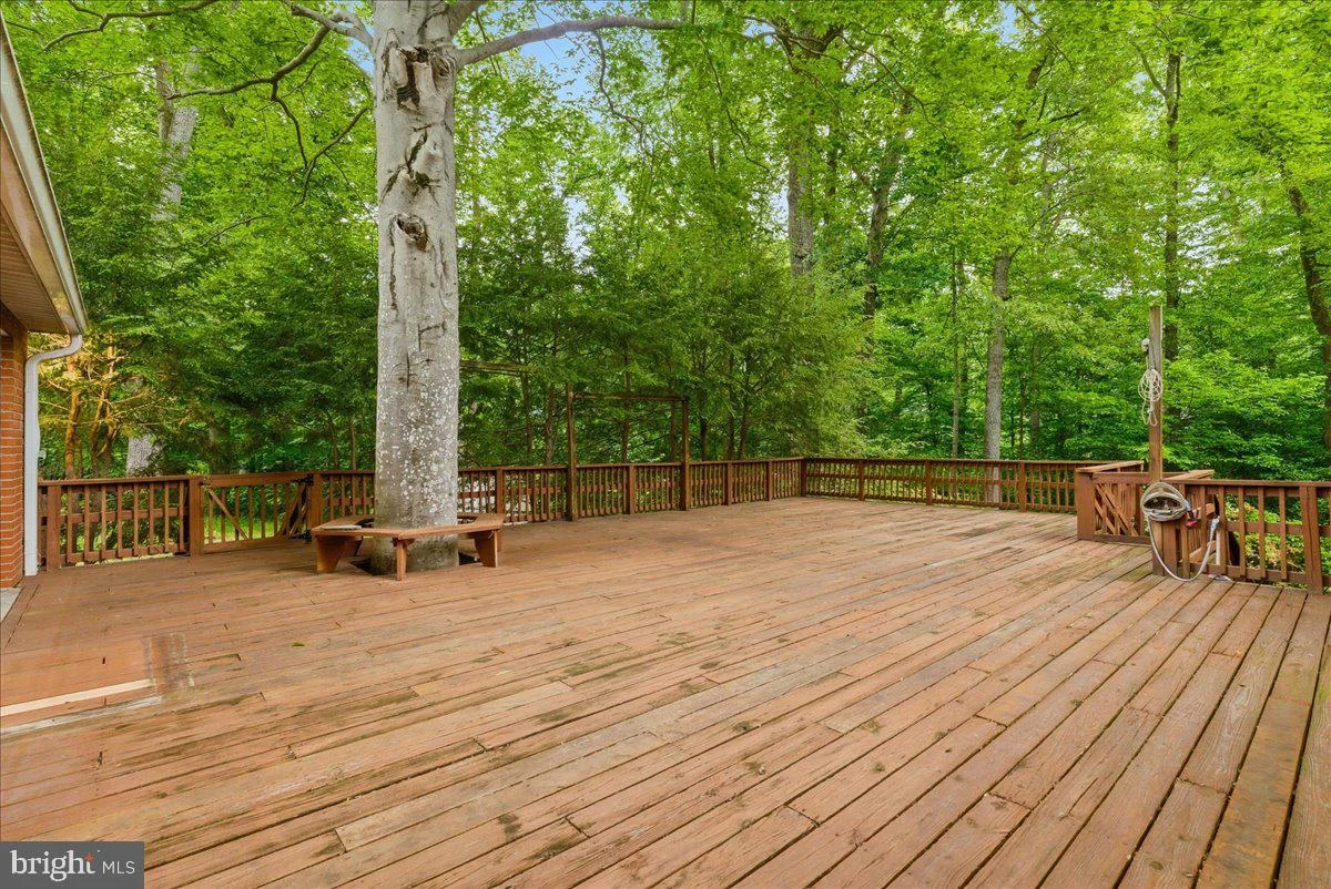 Additional image 63 of 18309 Cabin Road, Triangle, VA 22172