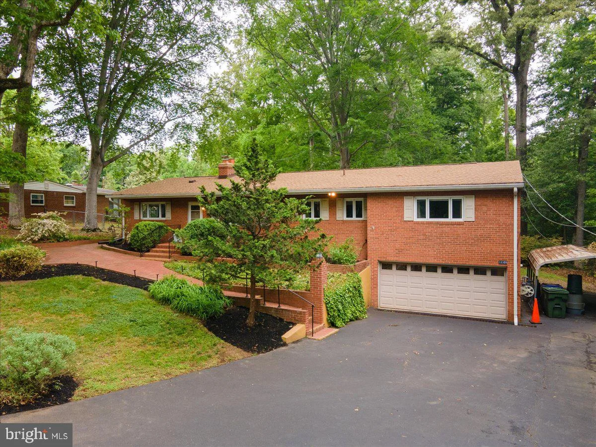 Additional image 45 of 18309 Cabin Road, Triangle, VA 22172