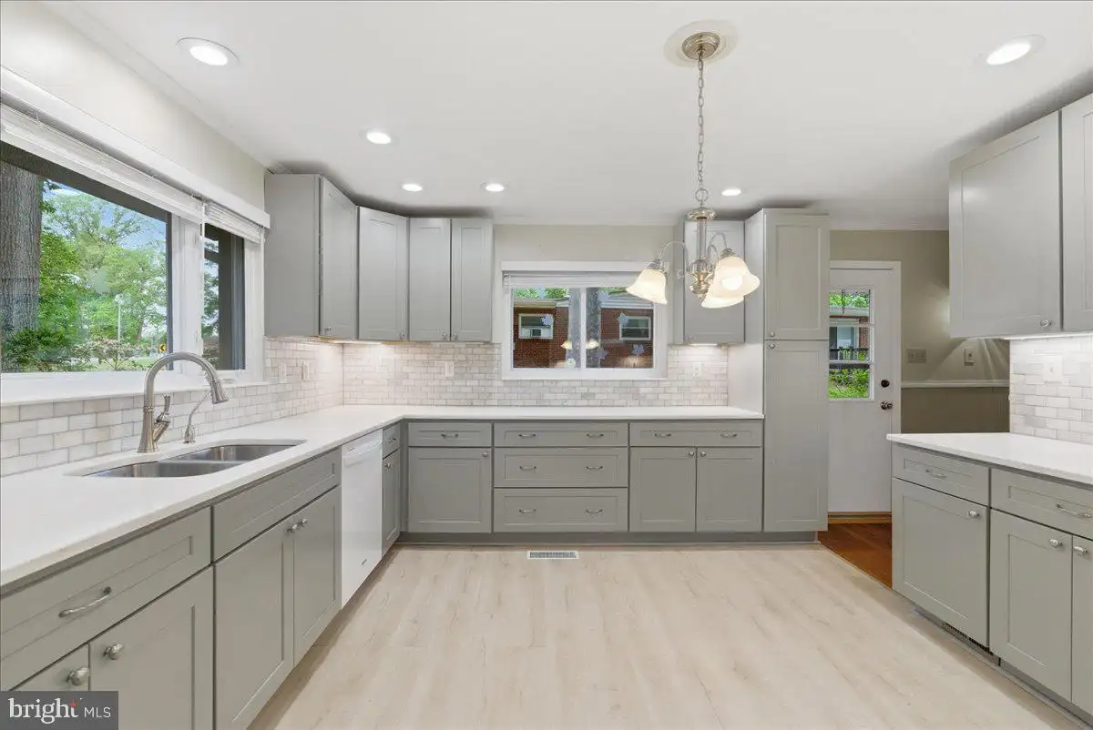 Additional image 57 of 18309 Cabin Road, Triangle, VA 22172