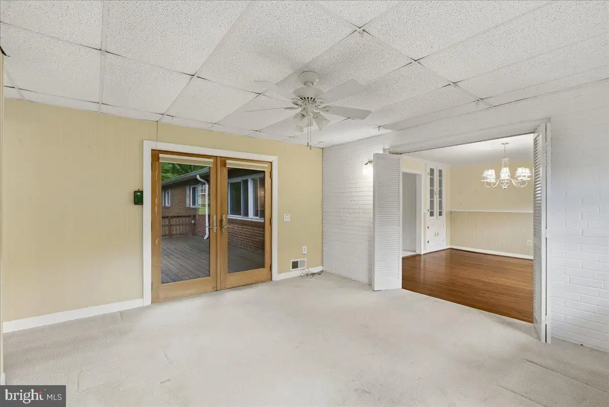 Additional image 61 of 18309 Cabin Road, Triangle, VA 22172