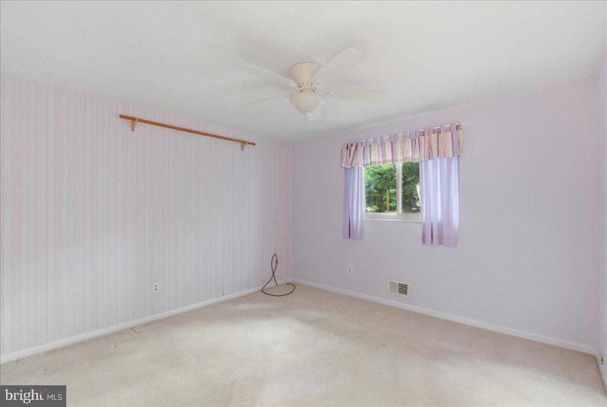 EAST GRAHAM PARK - Residential