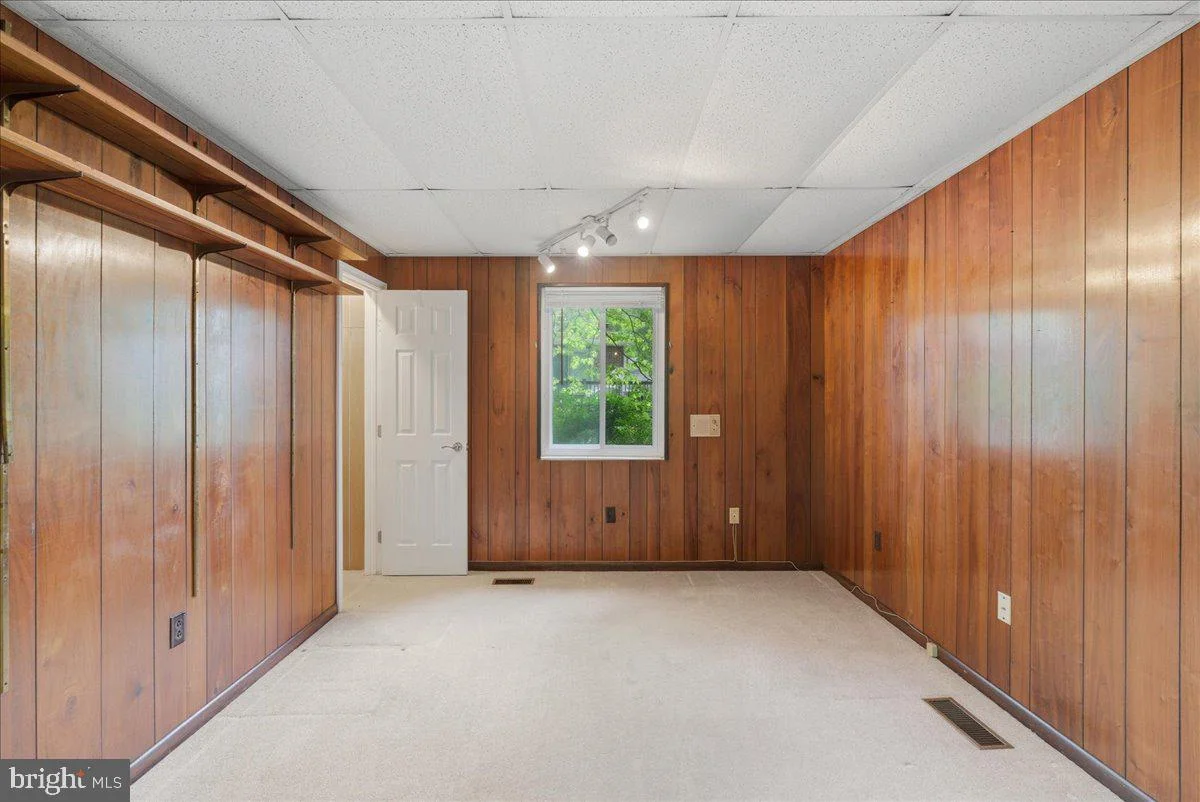 Additional image 65 of 18309 Cabin Road, Triangle, VA 22172