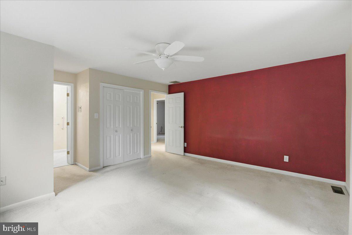 EAST GRAHAM PARK - Residential