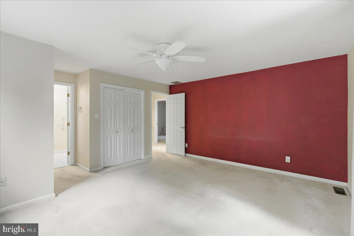 Additional image 74 of 18309 Cabin Road, Triangle, VA 22172