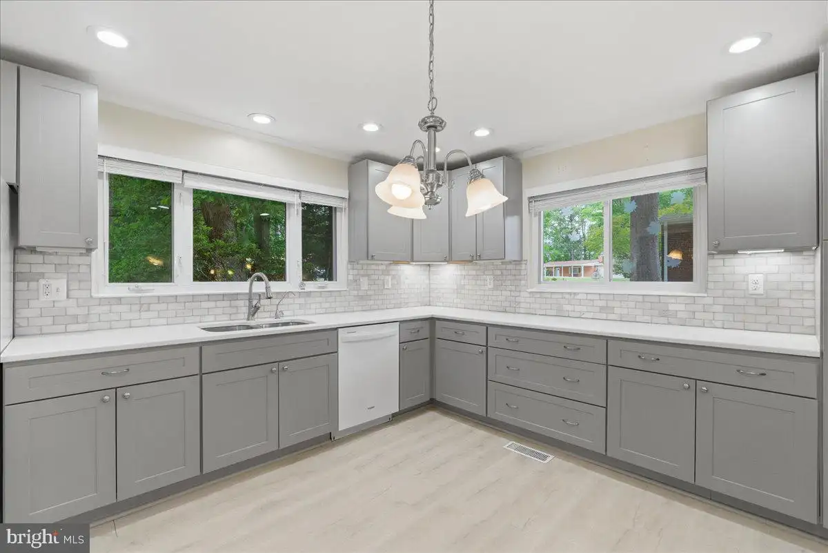 Additional image 58 of 18309 Cabin Road, Triangle, VA 22172