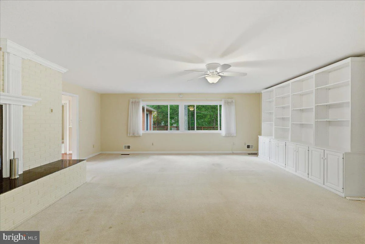 Additional image 49 of 18309 Cabin Road, Triangle, VA 22172