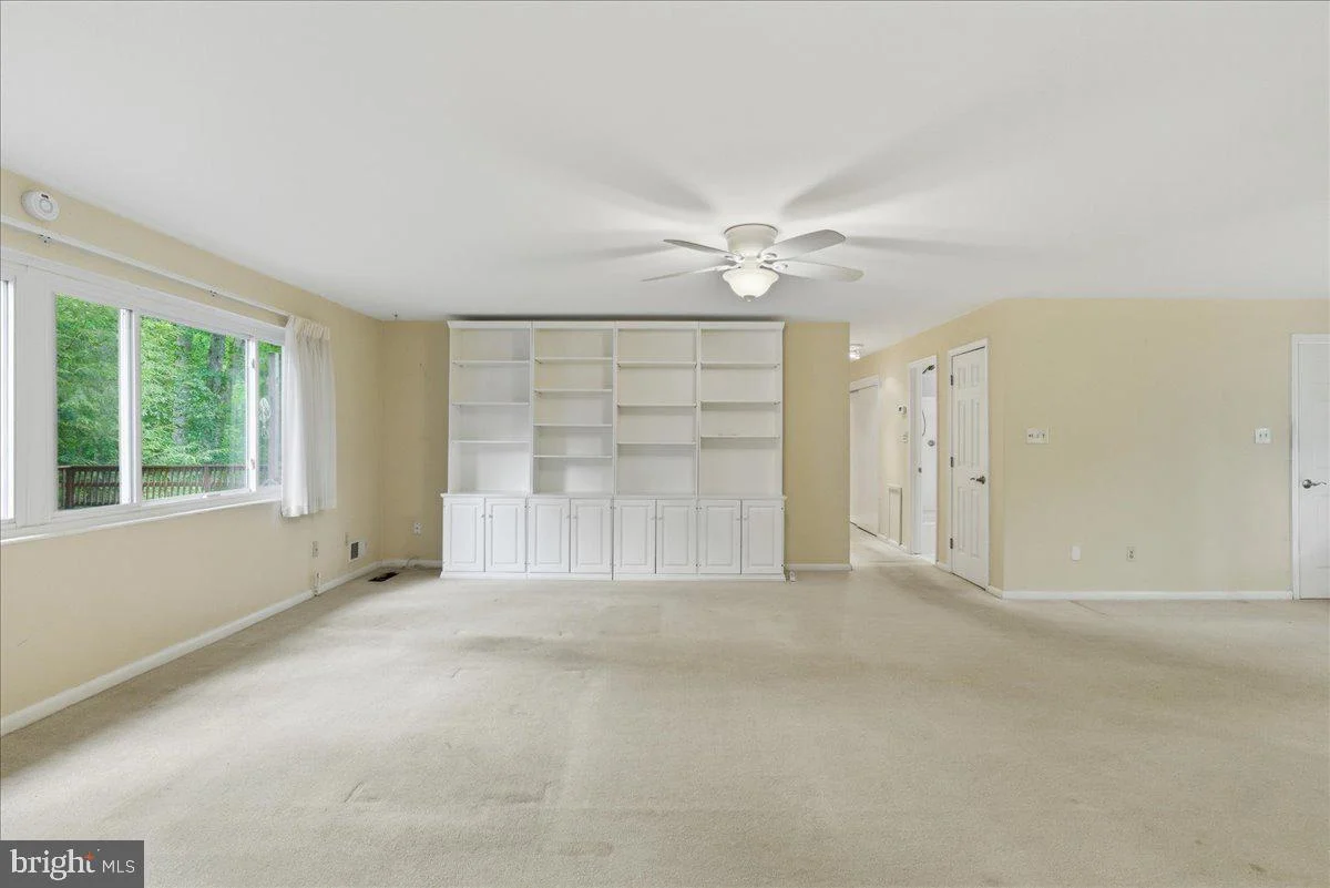 Additional image 52 of 18309 Cabin Road, Triangle, VA 22172