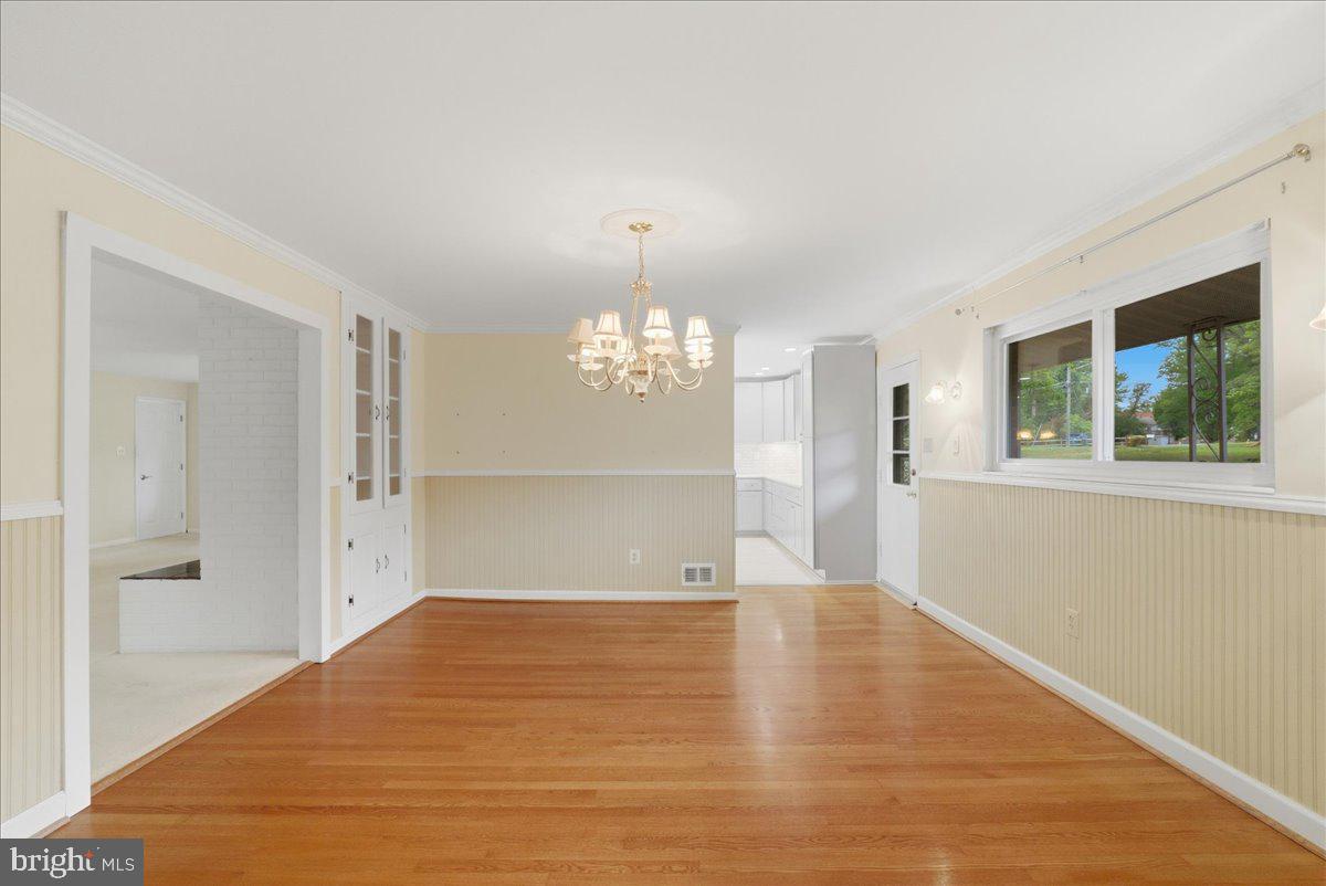 EAST GRAHAM PARK - Residential