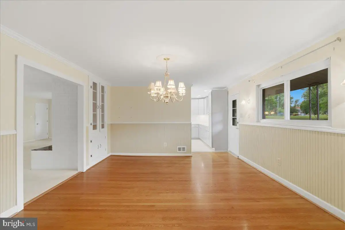 Additional image 54 of 18309 Cabin Road, Triangle, VA 22172