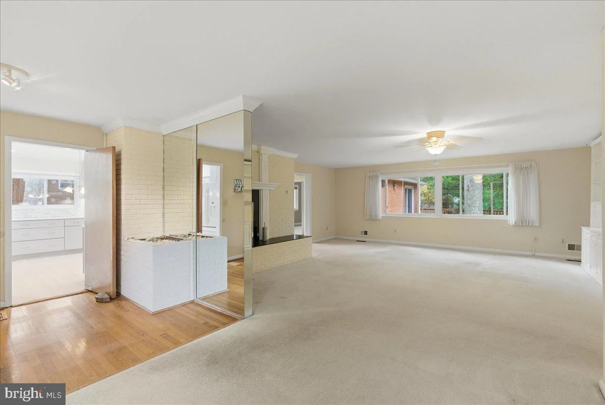 Additional image 48 of 18309 Cabin Road, Triangle, VA 22172