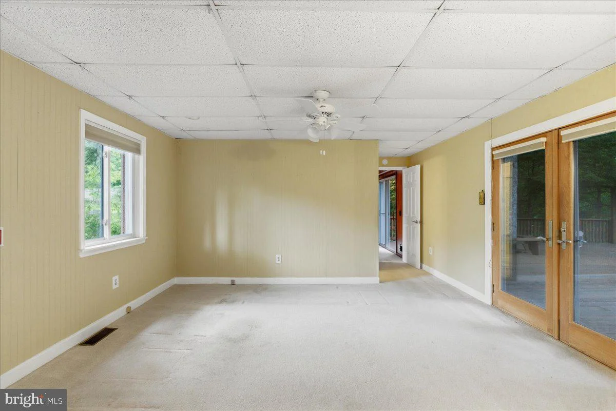 Additional image 60 of 18309 Cabin Road, Triangle, VA 22172