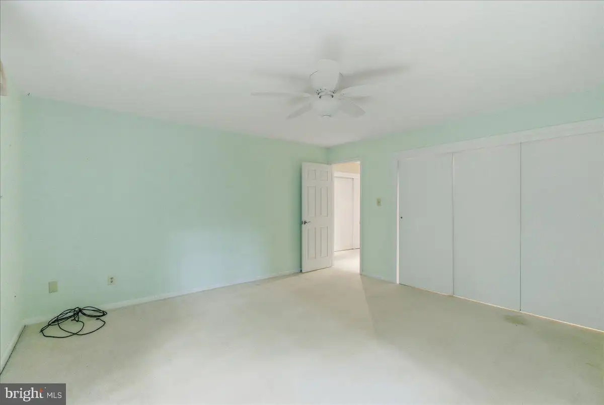 Additional image 72 of 18309 Cabin Road, Triangle, VA 22172