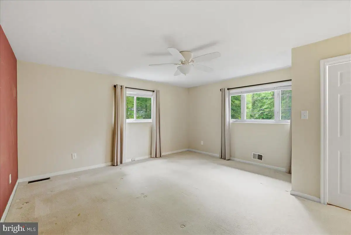 Additional image 73 of 18309 Cabin Road, Triangle, VA 22172
