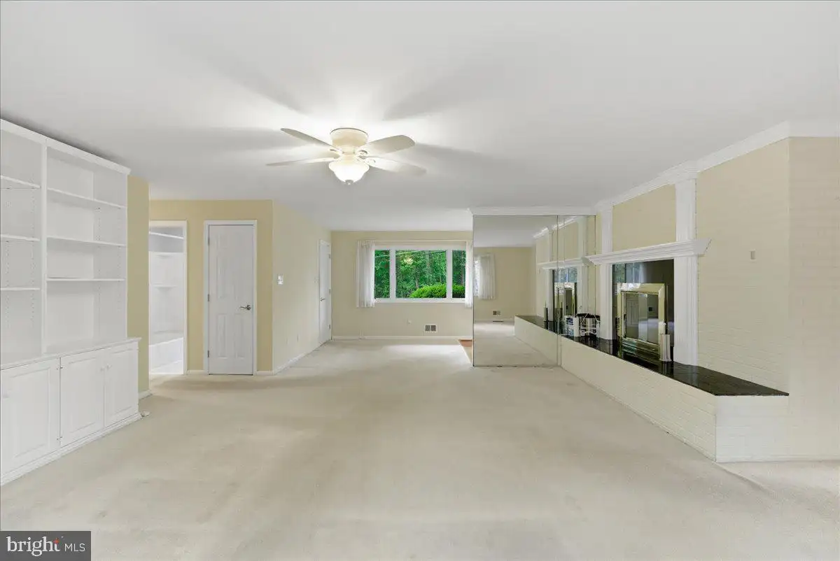 Additional image 50 of 18309 Cabin Road, Triangle, VA 22172