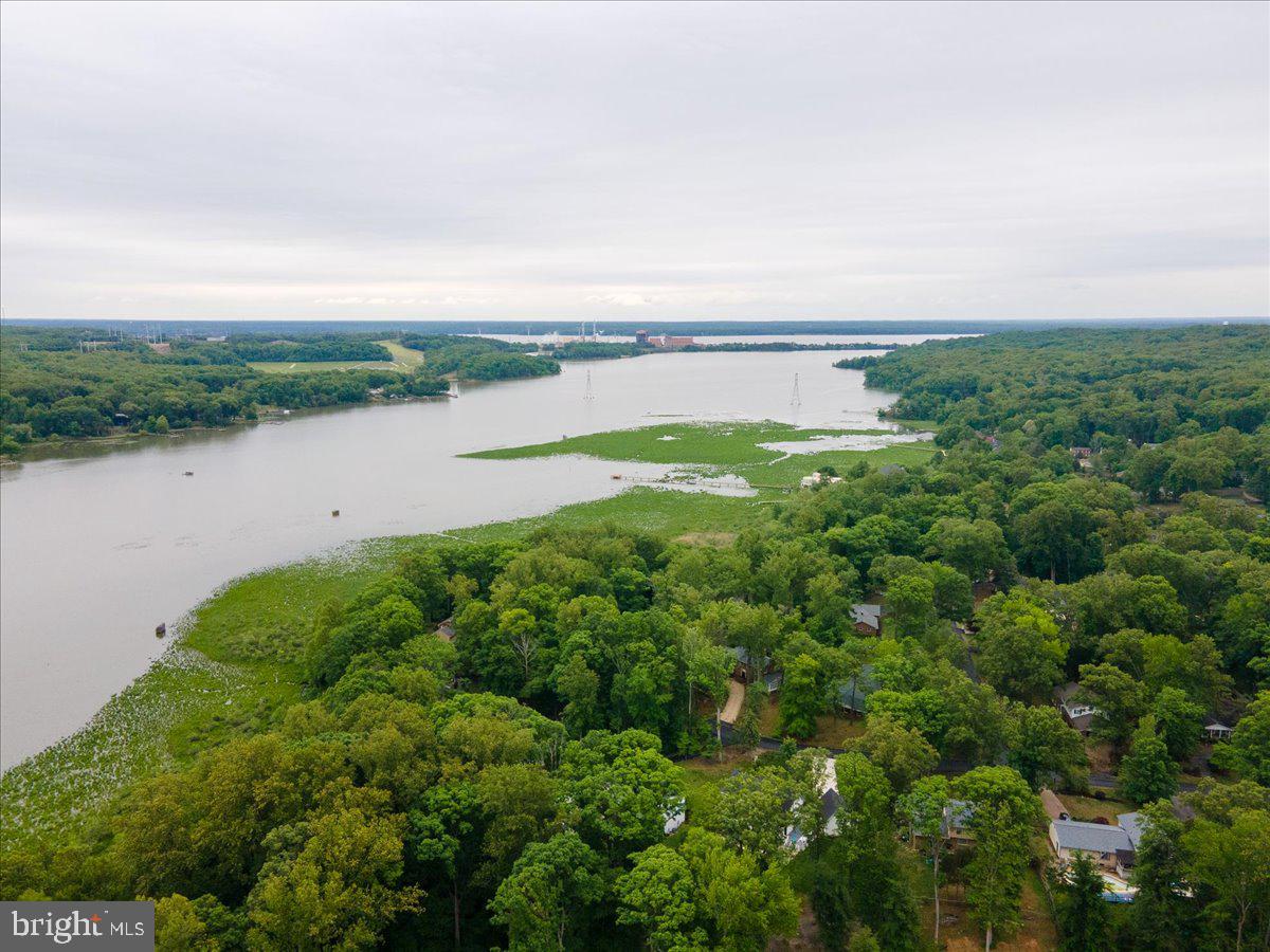 EAST GRAHAM PARK - Residential