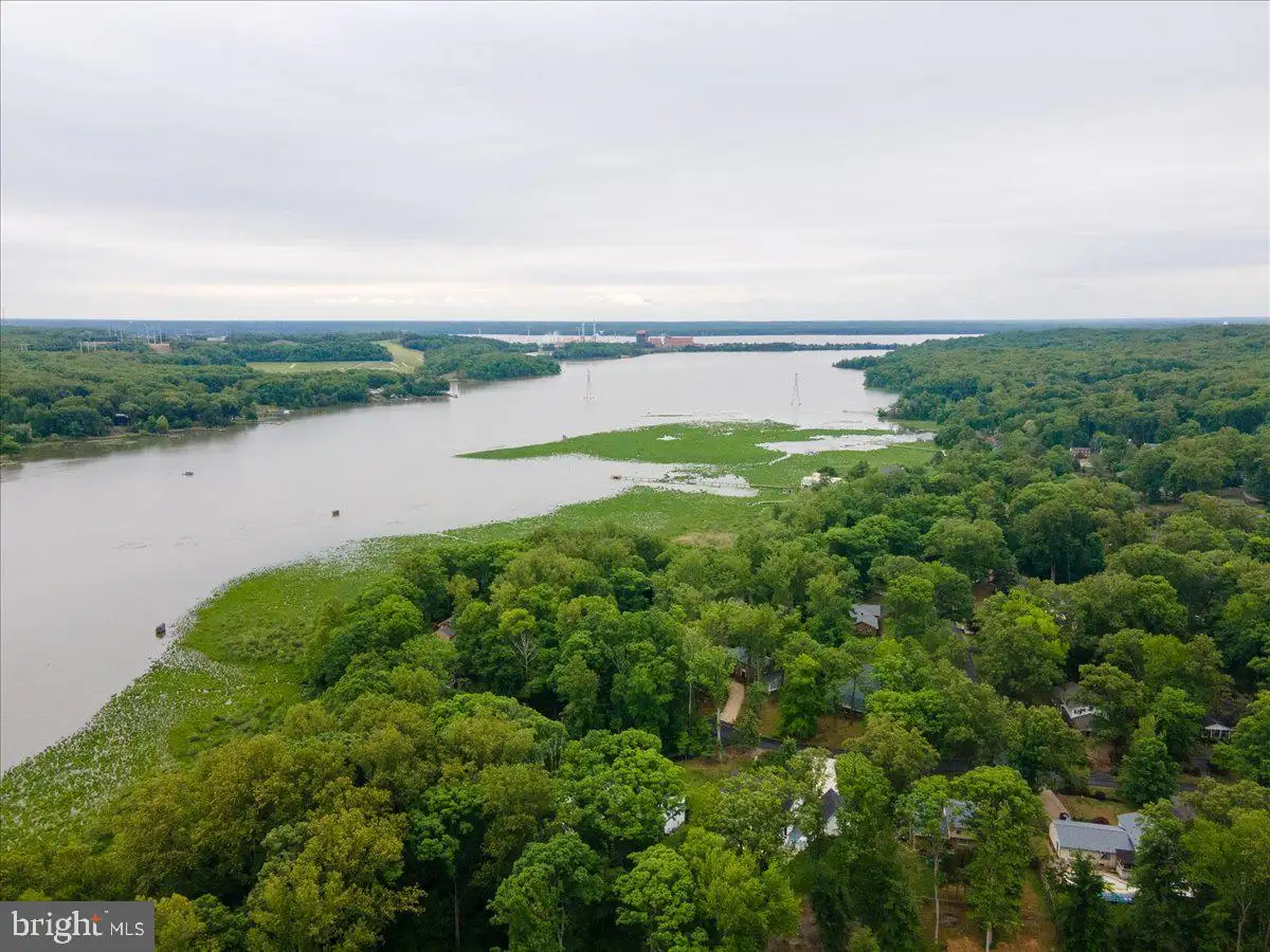 Additional image 83 of 18309 Cabin Road, Triangle, VA 22172