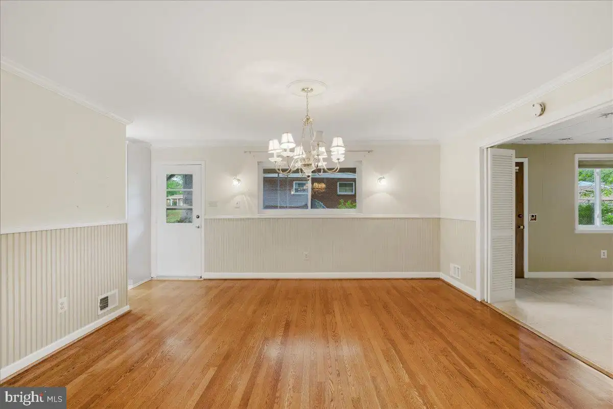 Additional image 53 of 18309 Cabin Road, Triangle, VA 22172