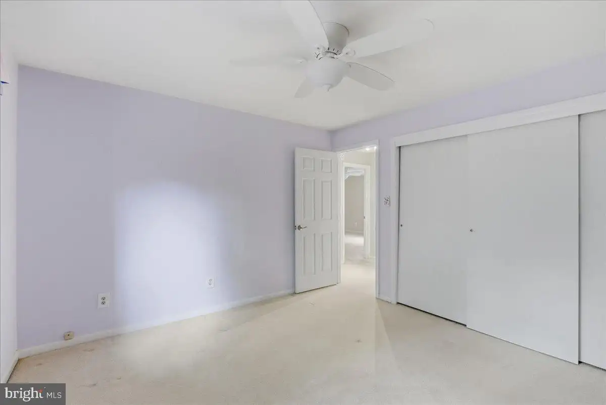 Additional image 68 of 18309 Cabin Road, Triangle, VA 22172