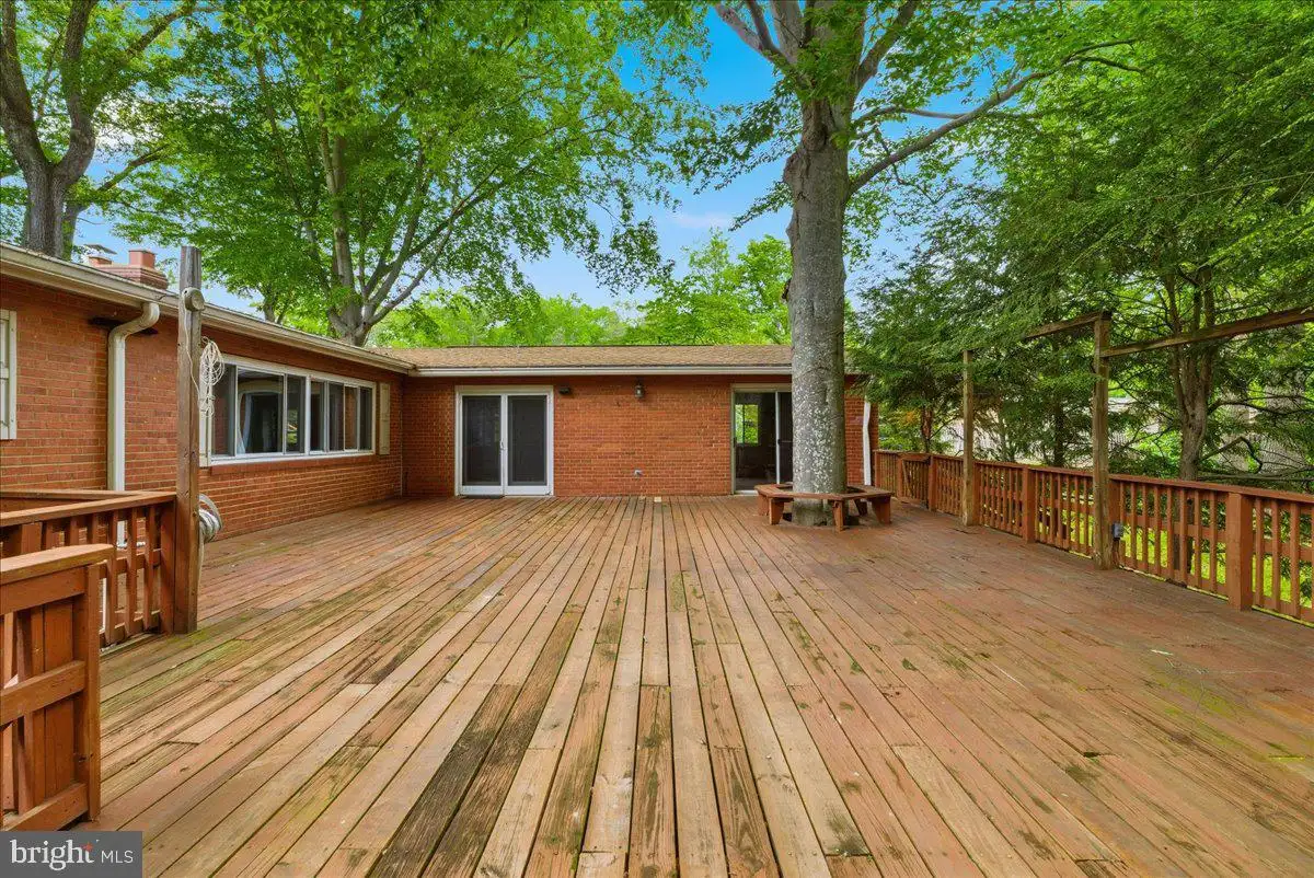 Additional image 62 of 18309 Cabin Road, Triangle, VA 22172